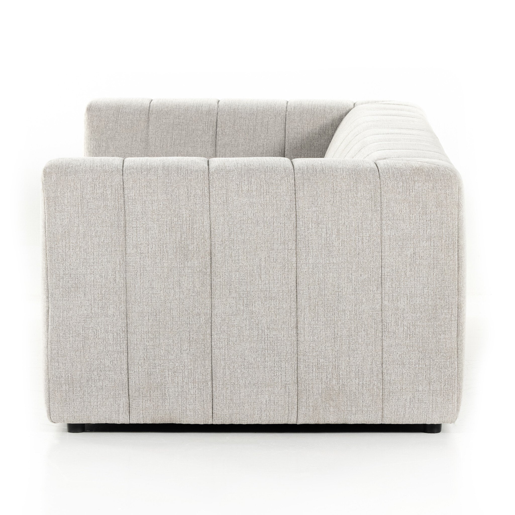 Langham Channeled Sofa - Image 4