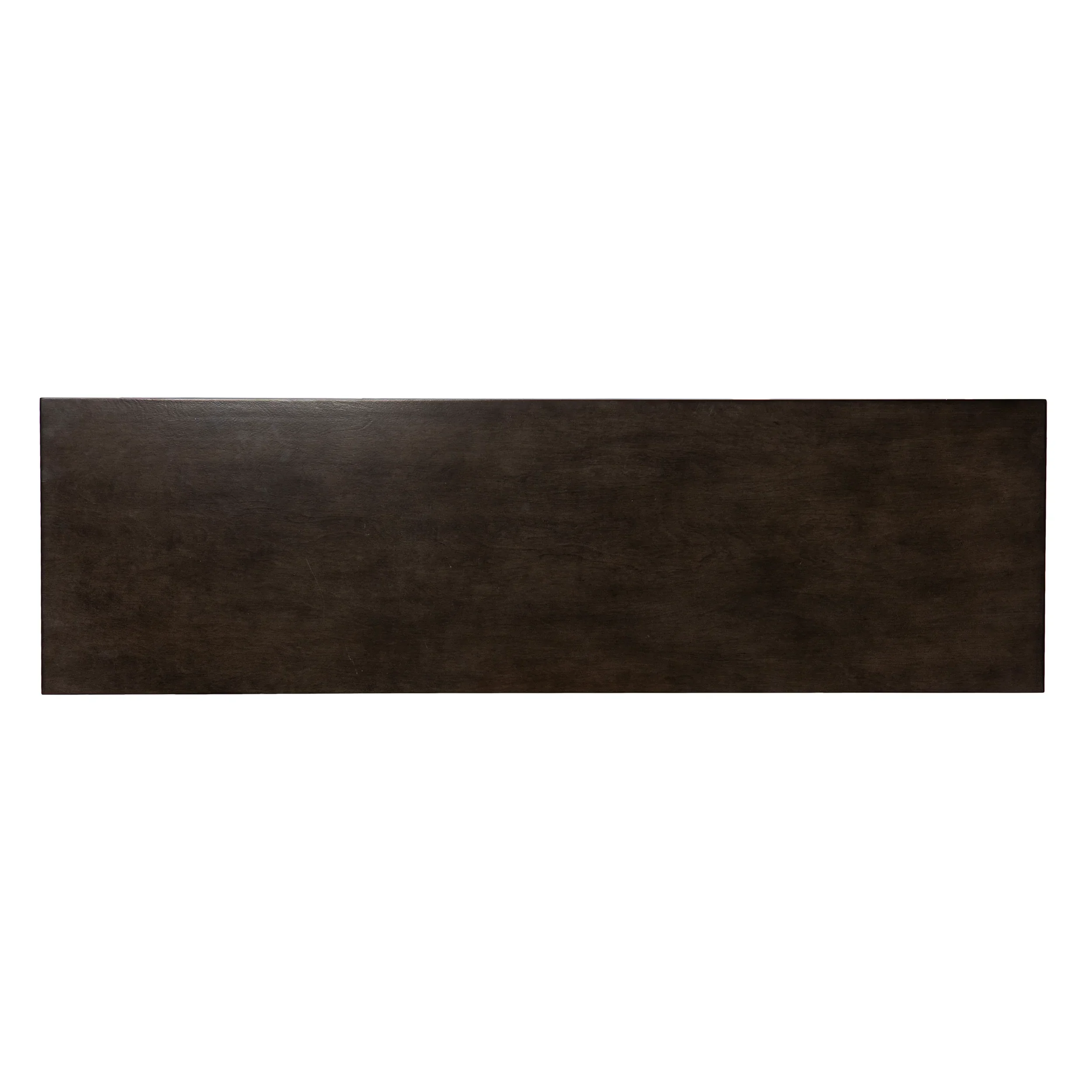 Lannington Storage Media Cabinet - Image 6
