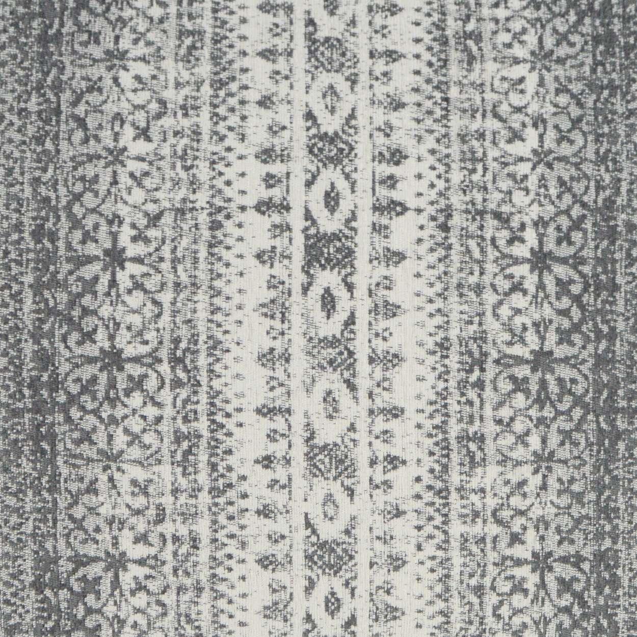 Laplander Pillow - Image 6