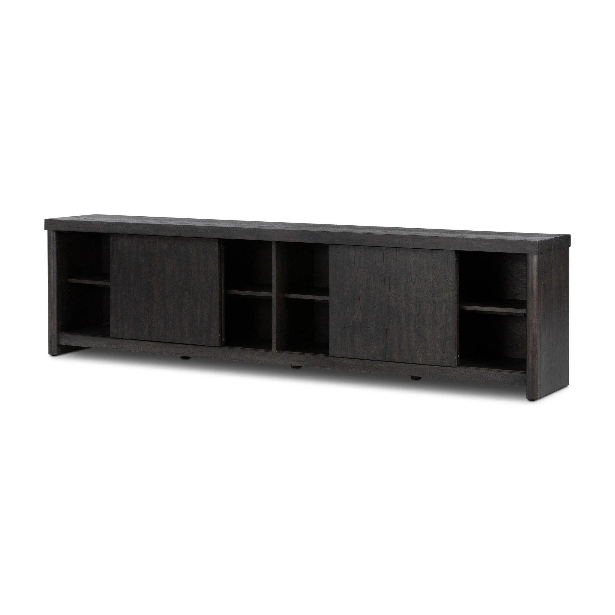 Laredo Media Console - Image 5