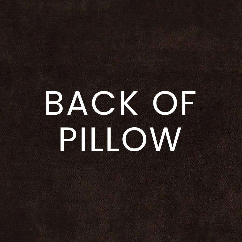 Lark Pillow - Image 3
