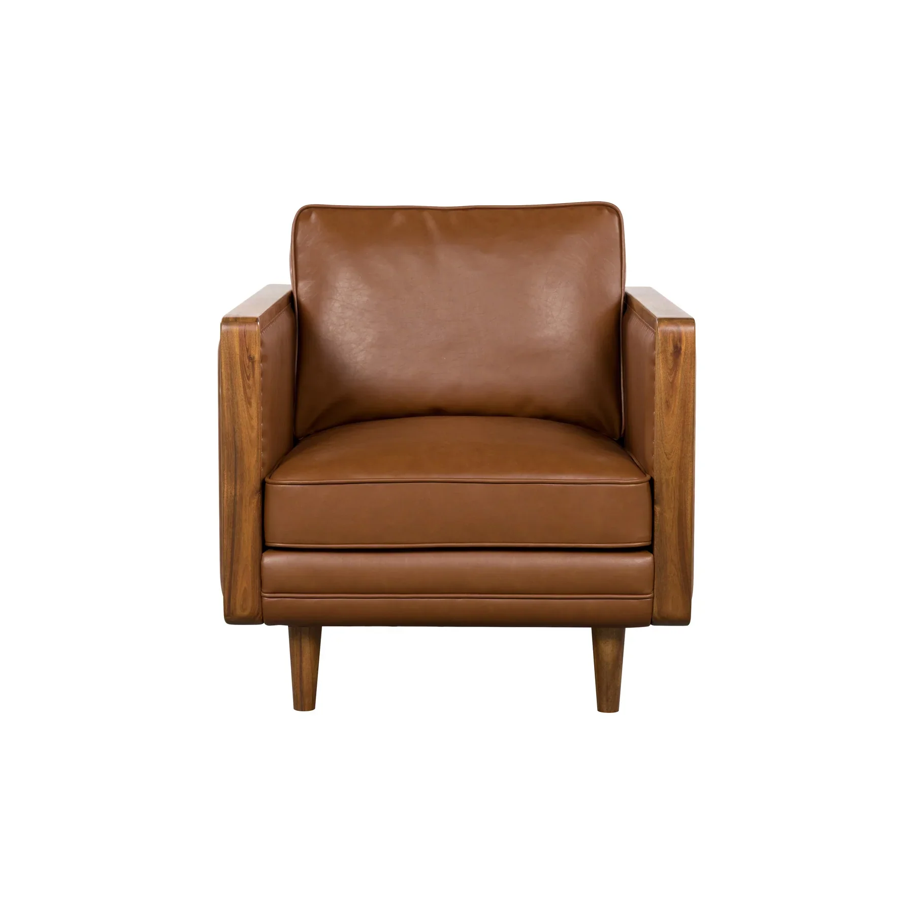 Las Vegas Mandalay Club Chair - Image 3