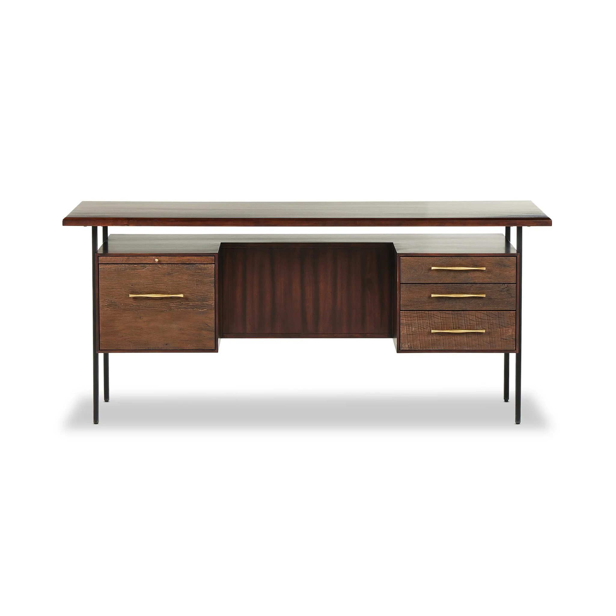 Lauren Desk - Image 3