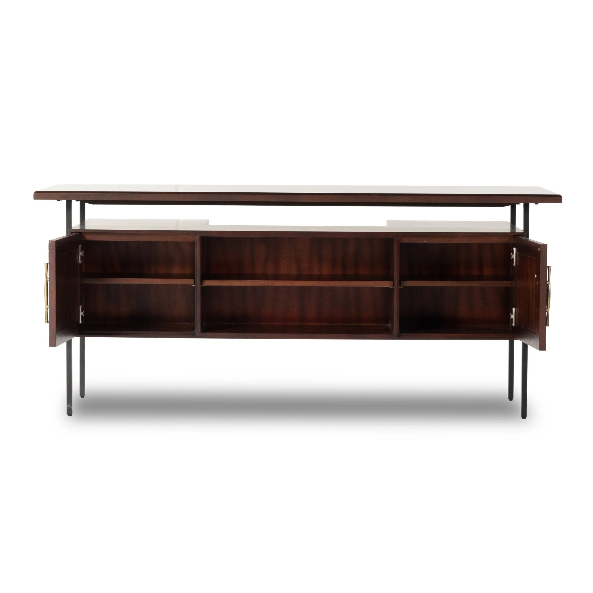 Lauren Desk - Image 9