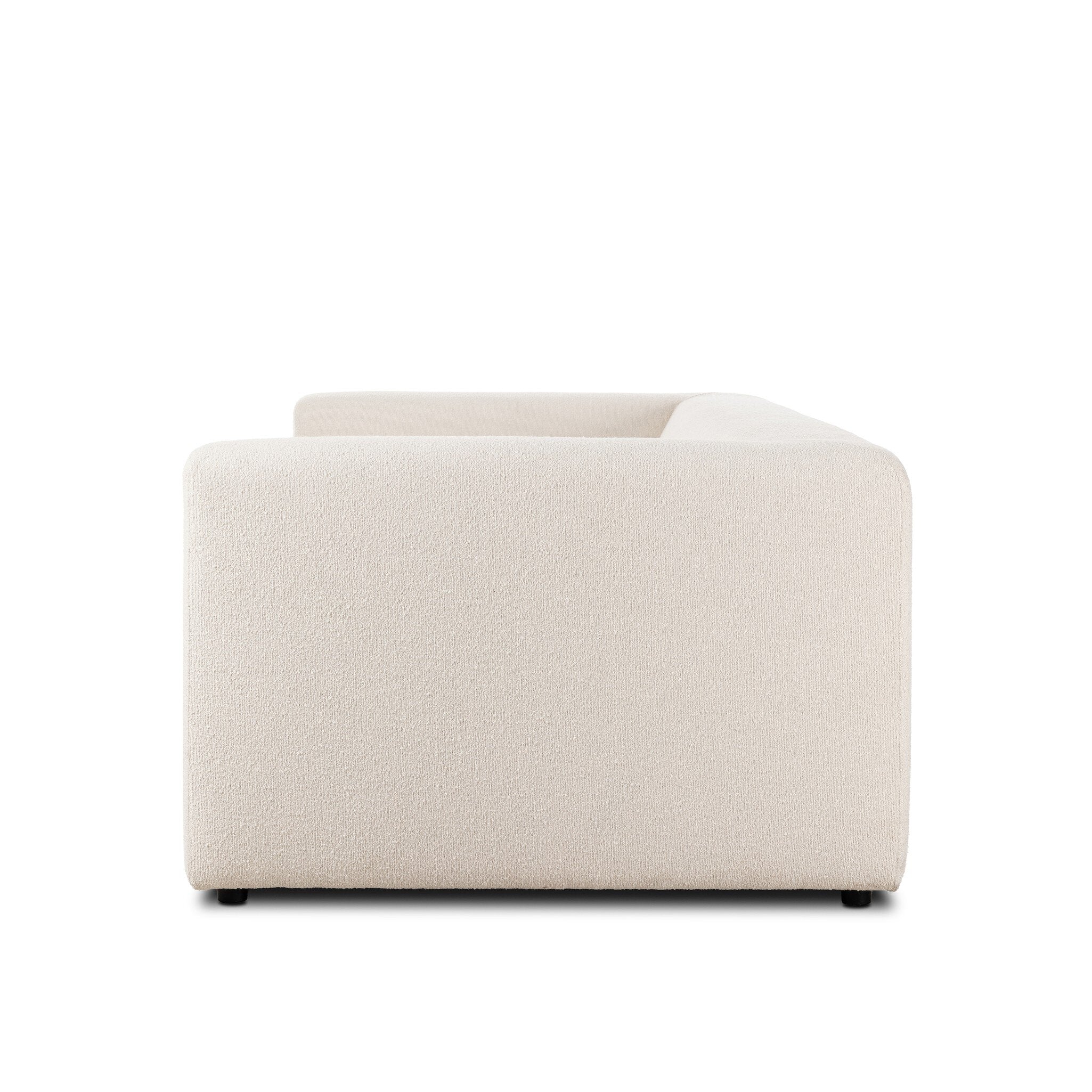Lawndale Sofa - Image 17