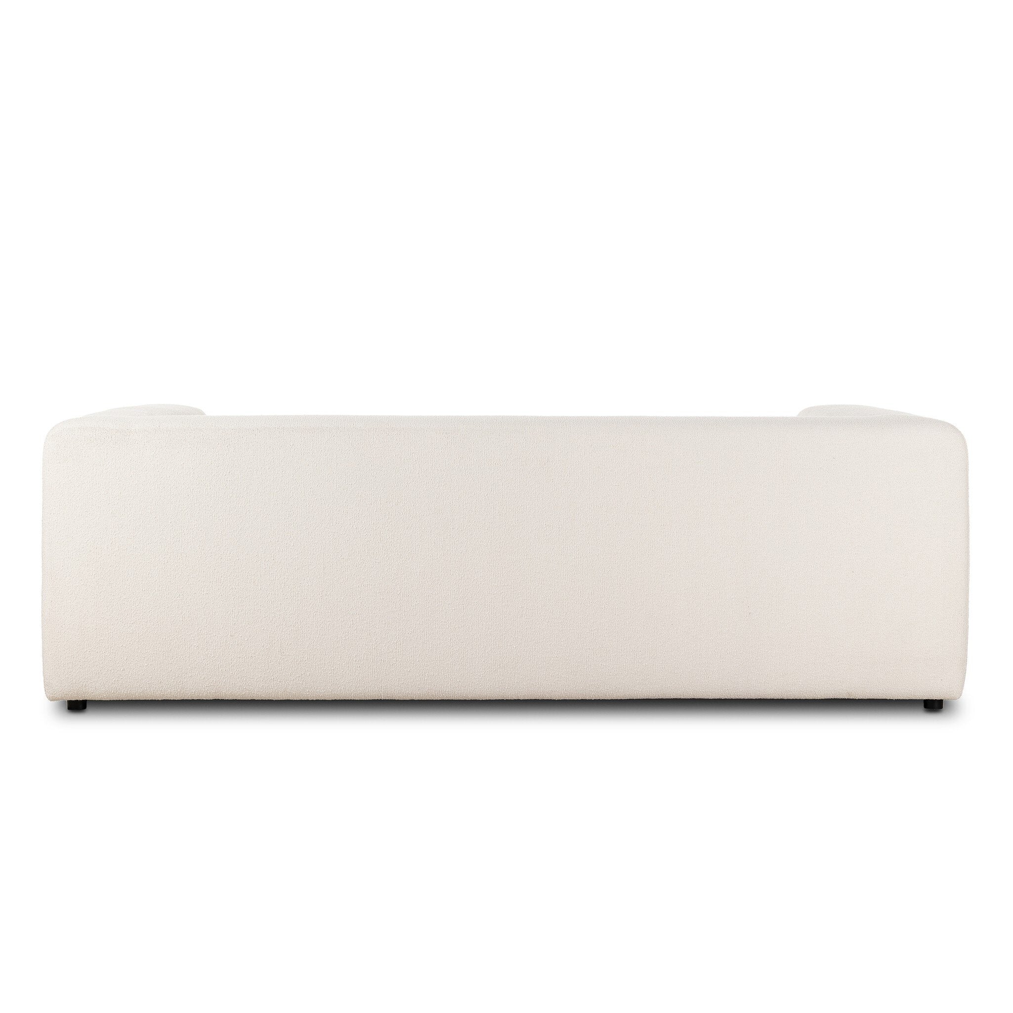 Lawndale Sofa - Image 18