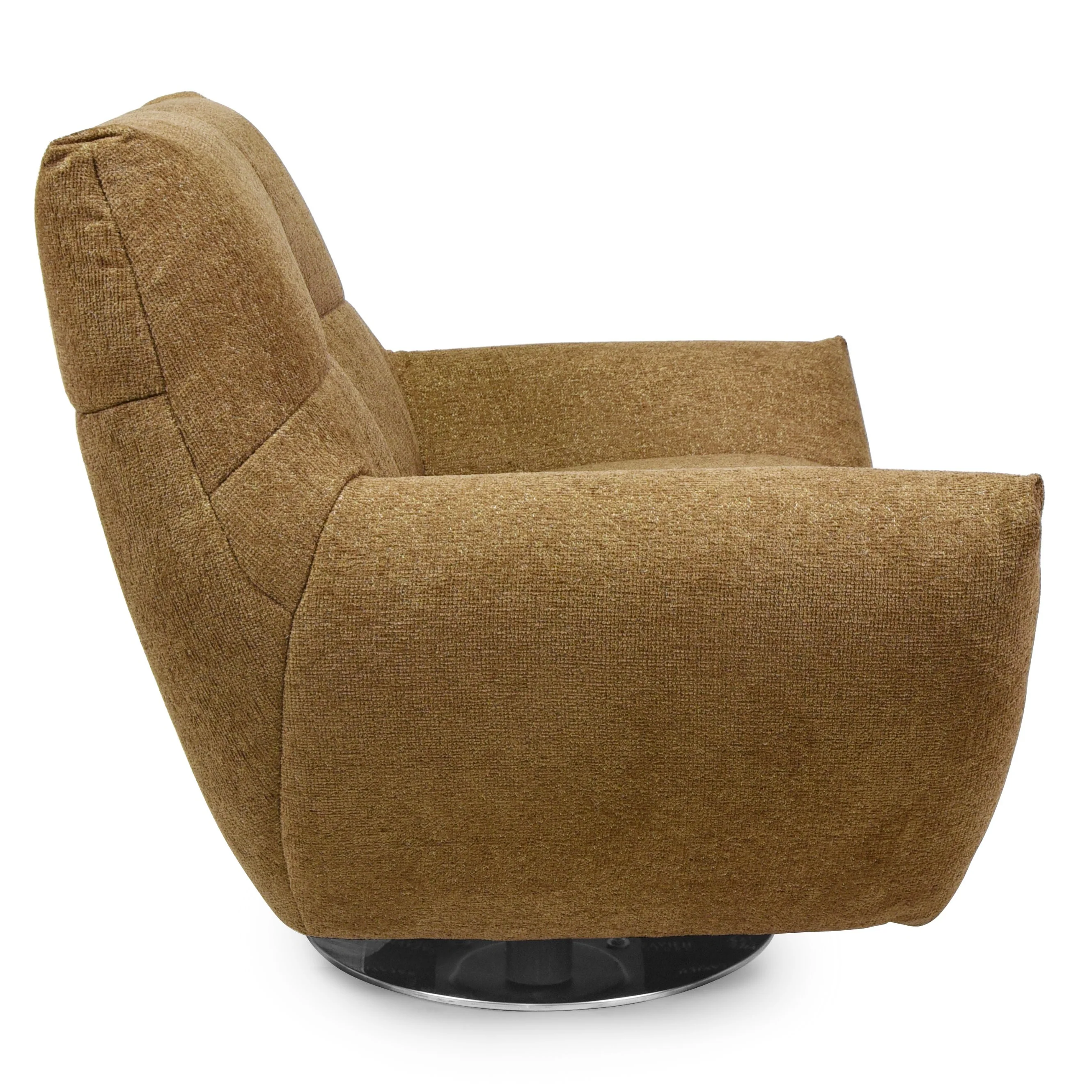 Layletta Swivel Chair - Image 14