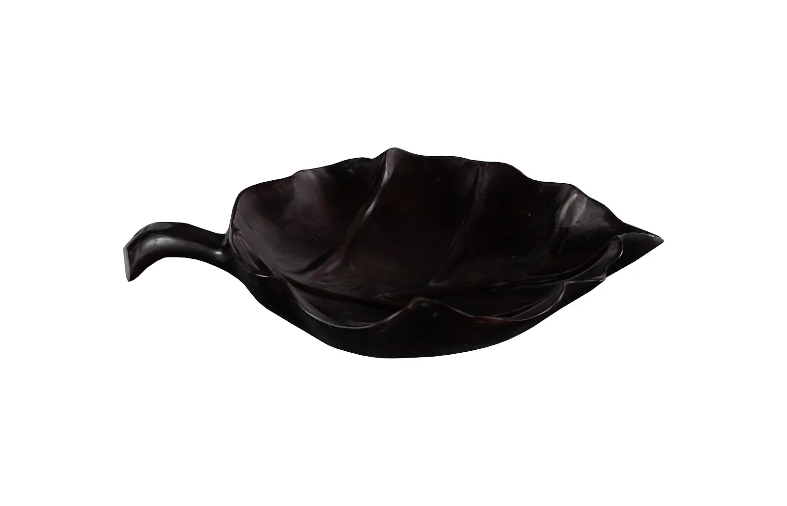Leaf Bowl - Image 3