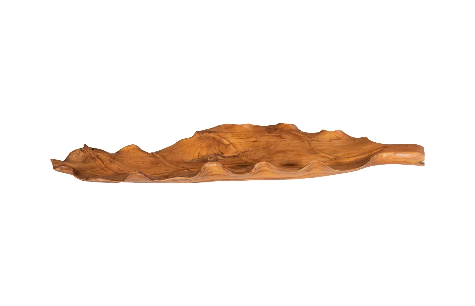 Leaf Bowl - Image 32