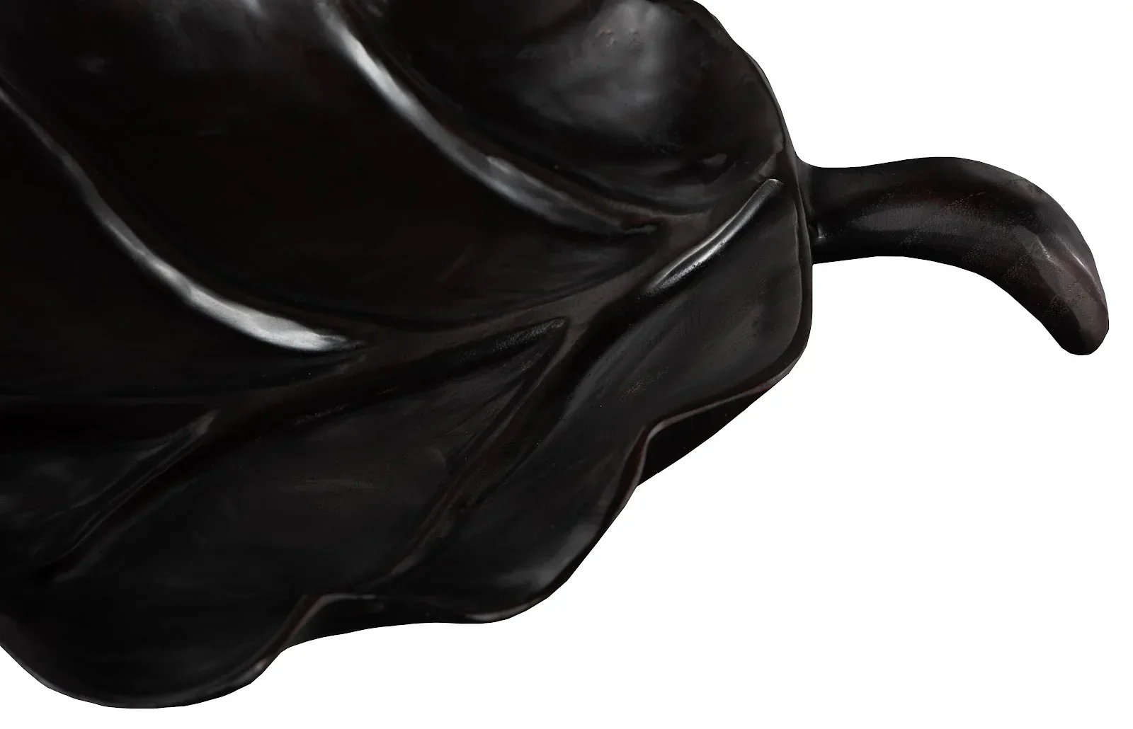Leaf Bowl - Image 4