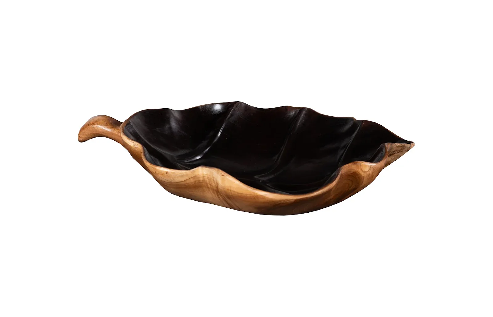 Leaf Bowl - Image 7