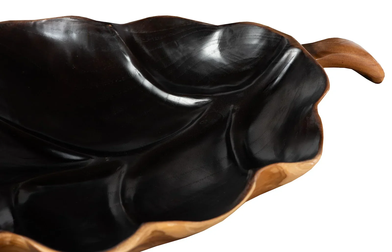 Leaf Bowl - Image 8