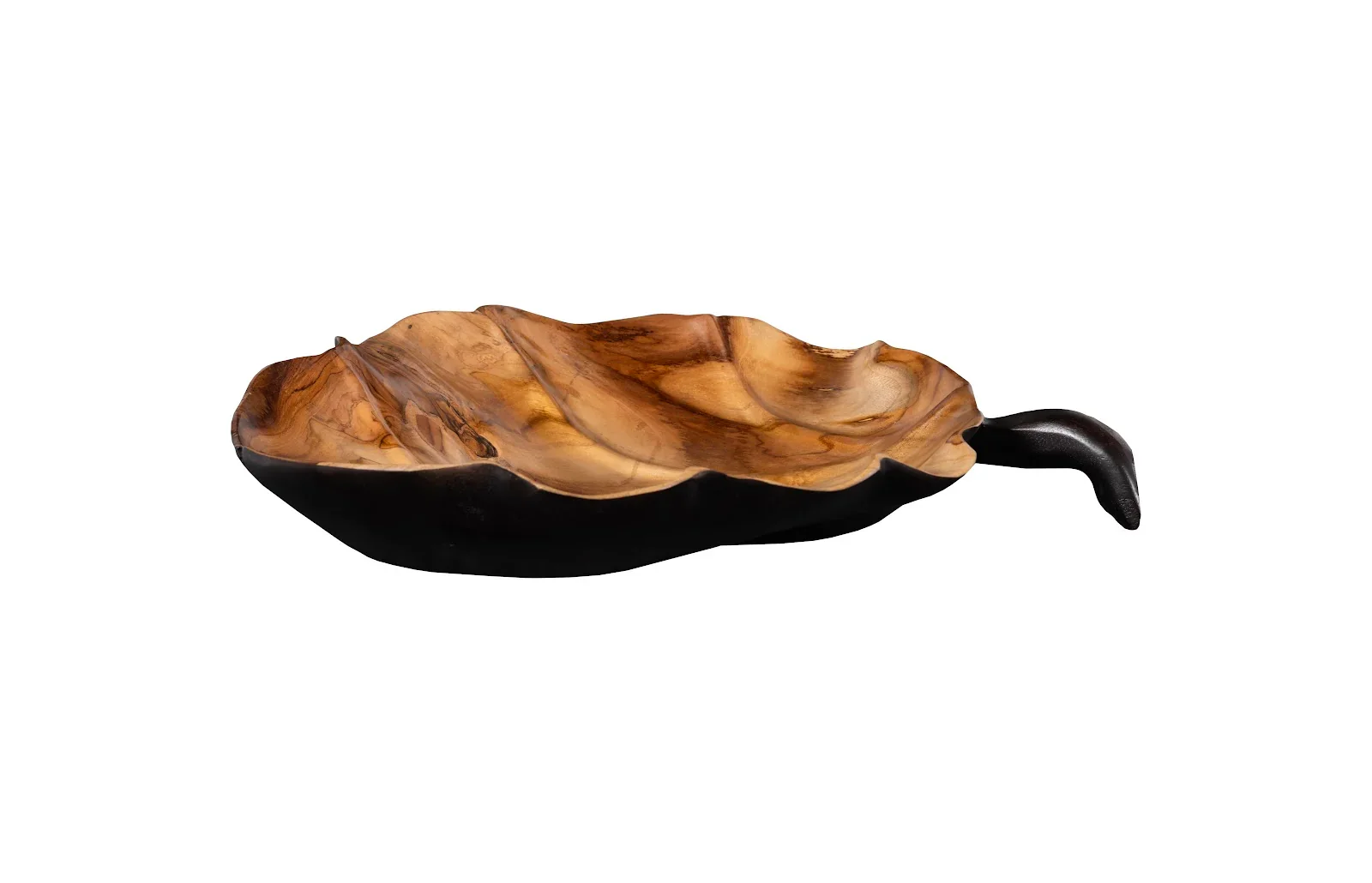 Leaf Bowl - Image 9