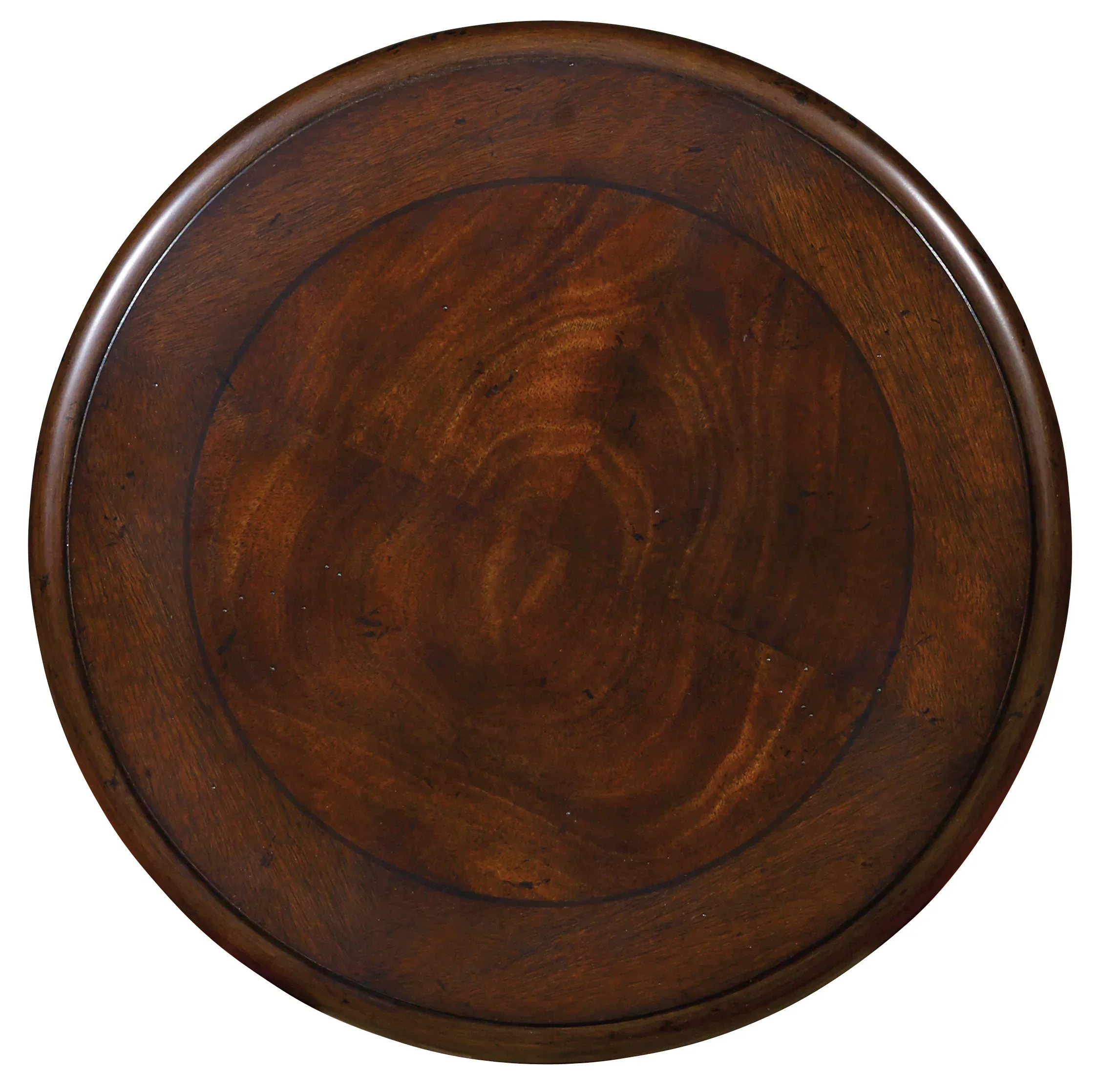 Leesburg Martini Table - Image 3