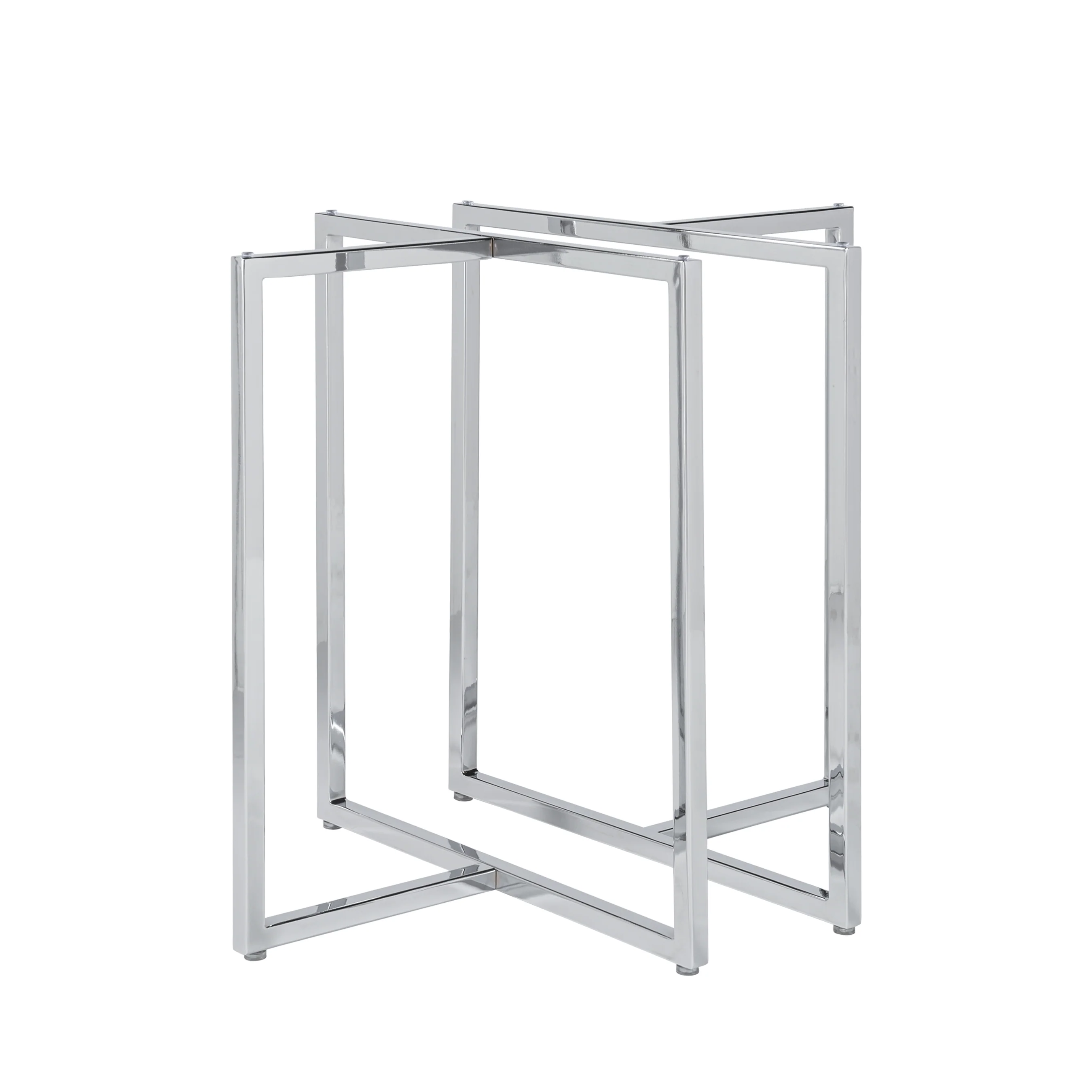 Legend Dining Table Base - Image 7