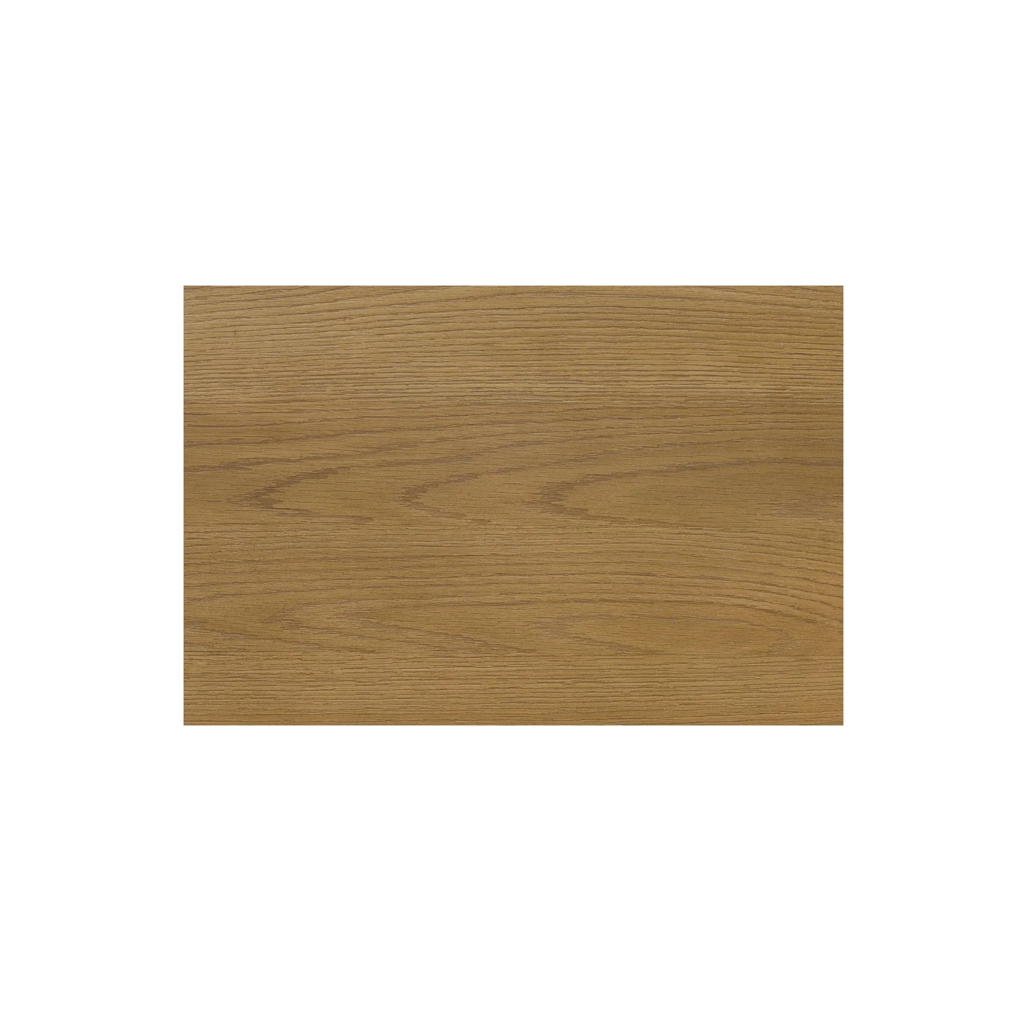 Leigh Side Table - Image 3