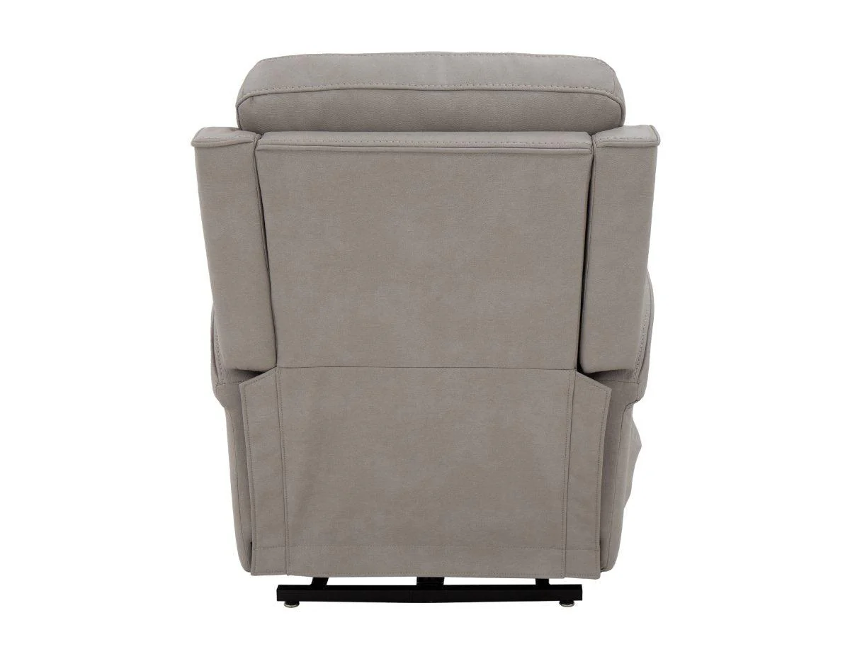 Lena Power Lift Recliner - Image 3