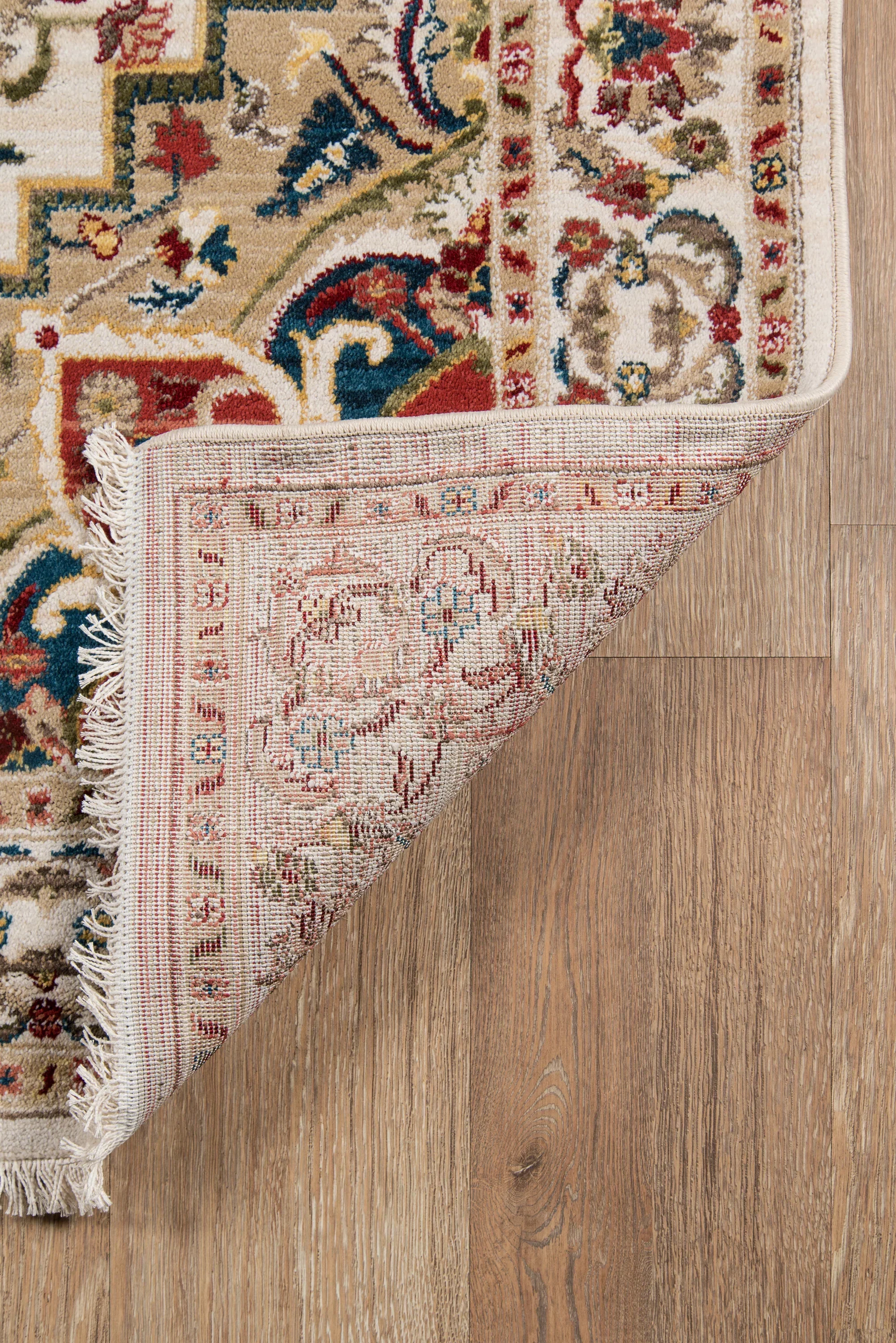 Lenox 1 Rug - Image 14
