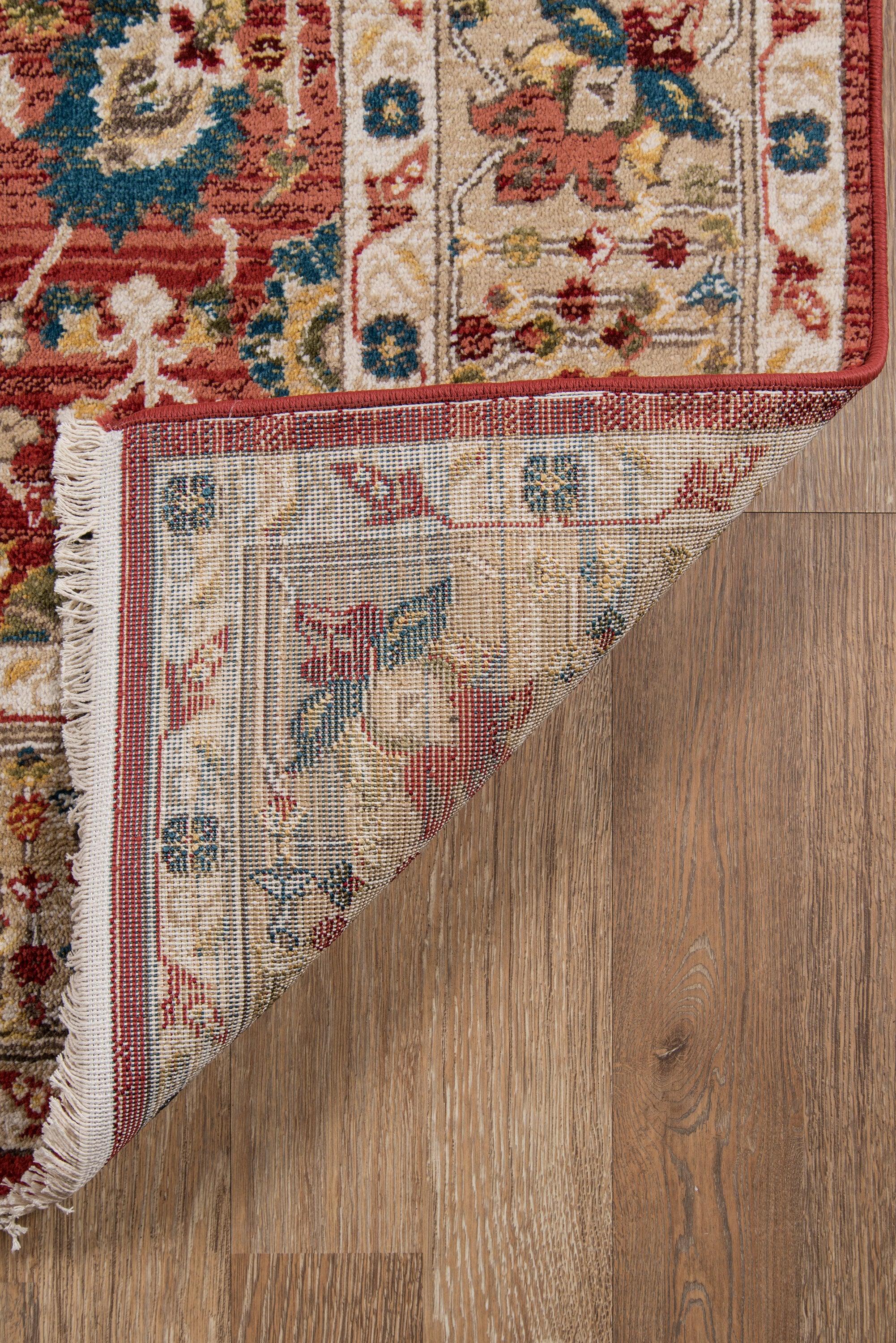 Lenox 4 Rug - Image 14