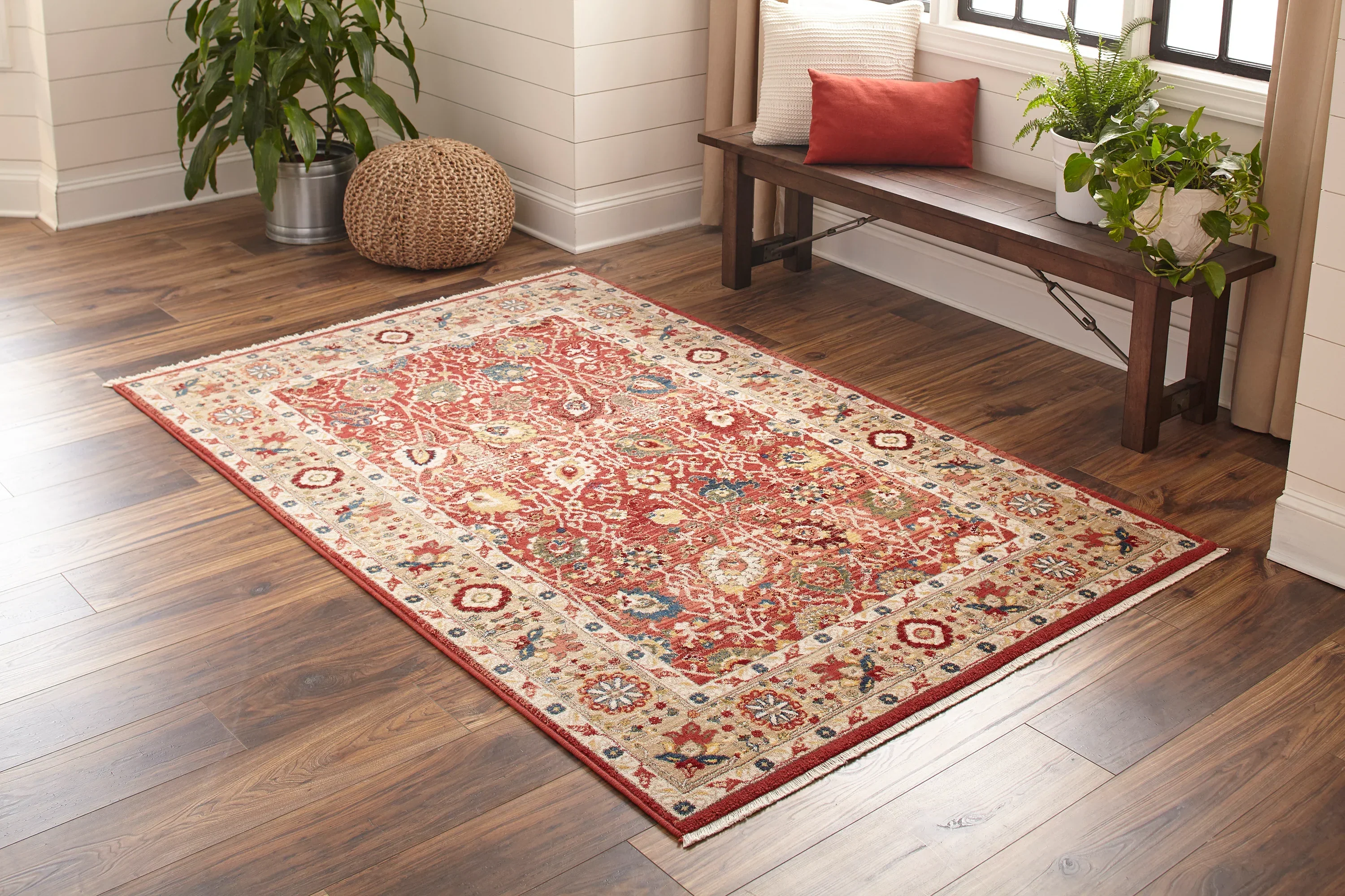 Lenox 4 Rug - Image 16