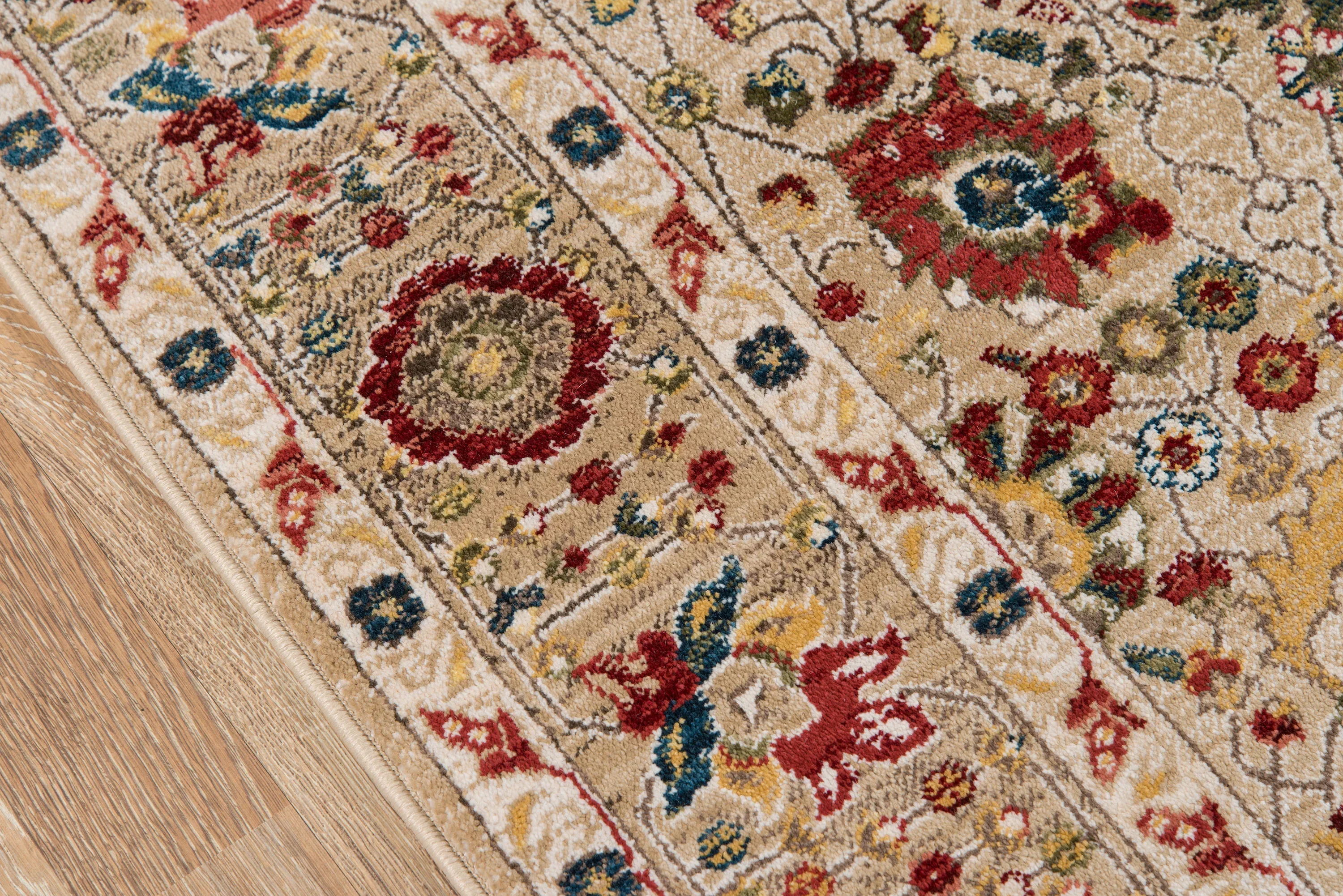 Lenox 4 Rug - Image 3
