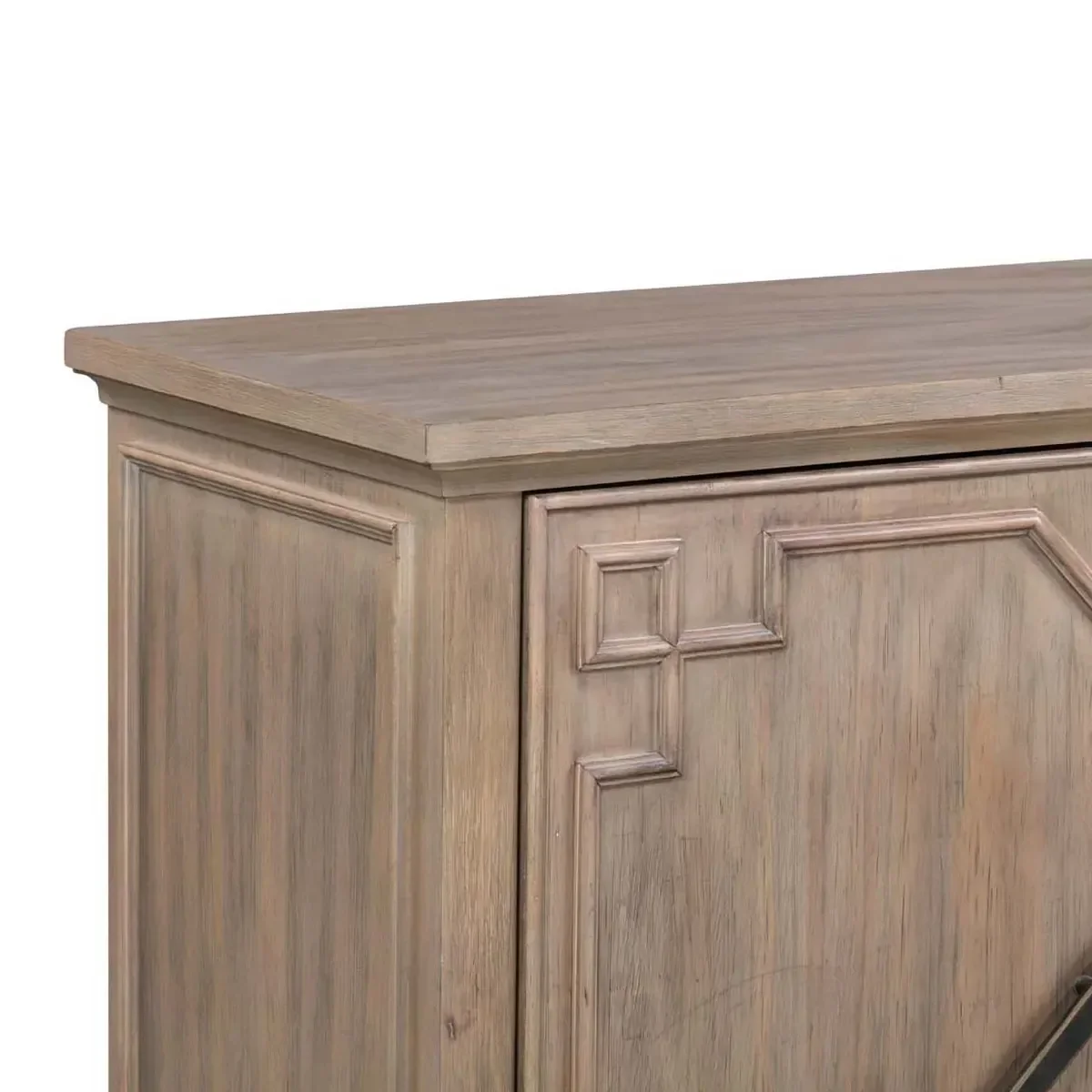 Lenox Sideboard - Image 5