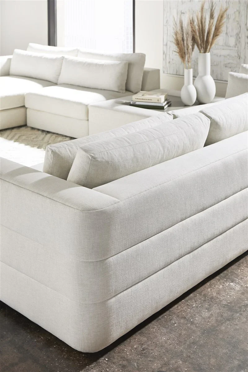 Leone Bumper - Image 6