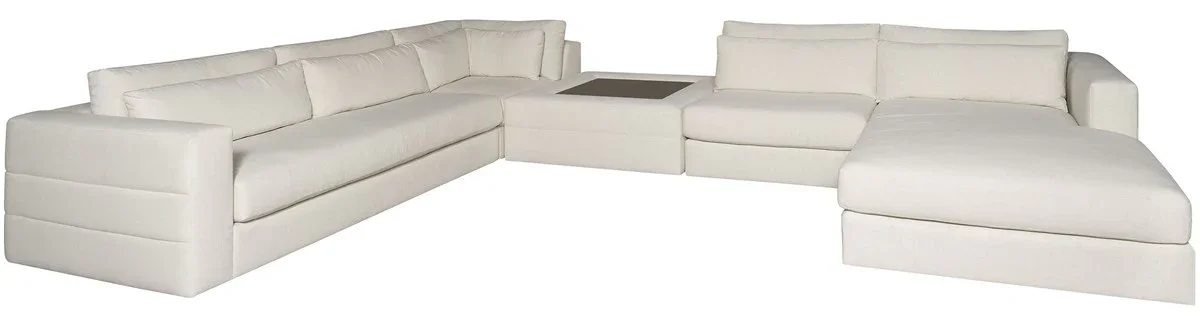Leone Bumper - Image 8