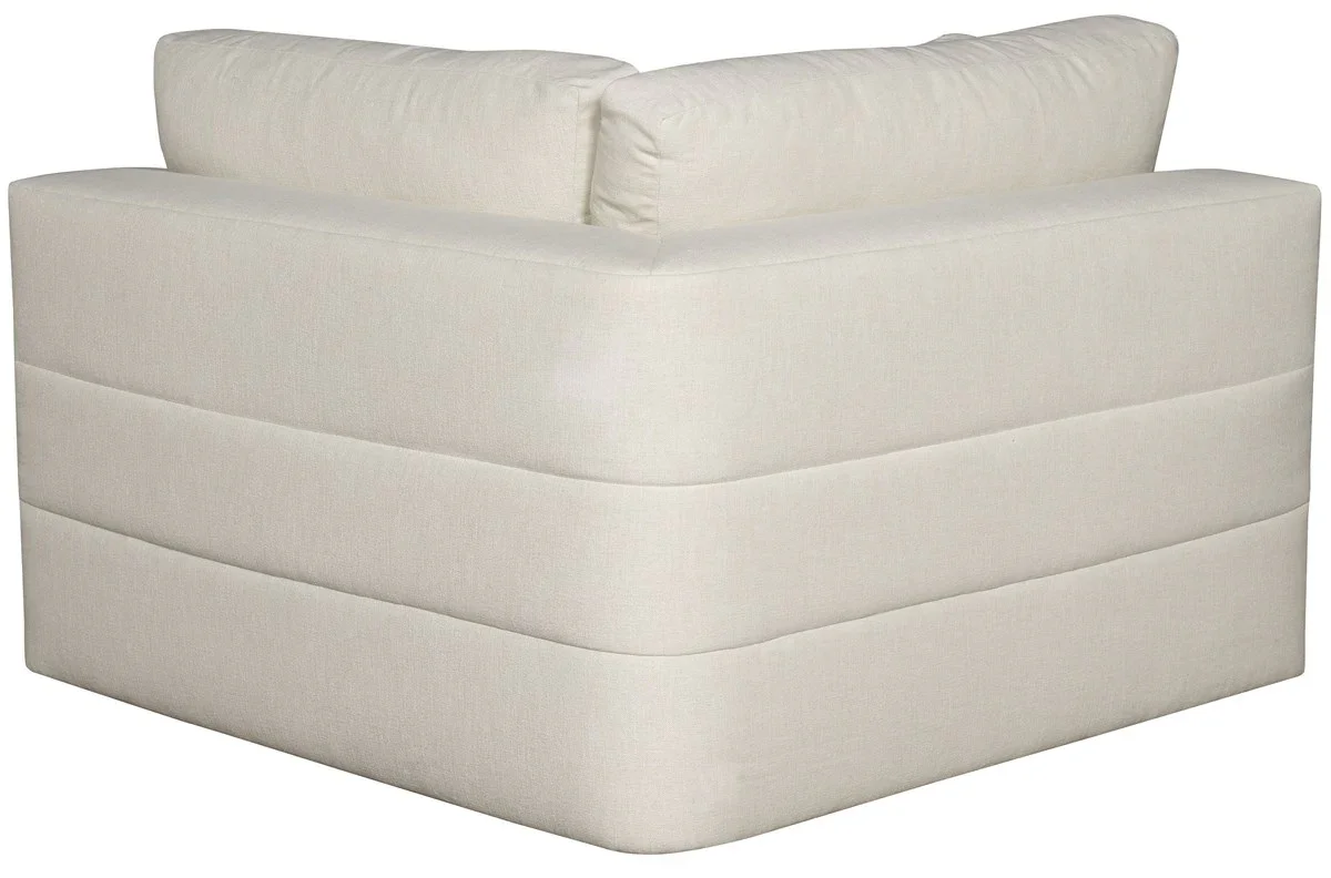 Leone Corner Chair - Image 8