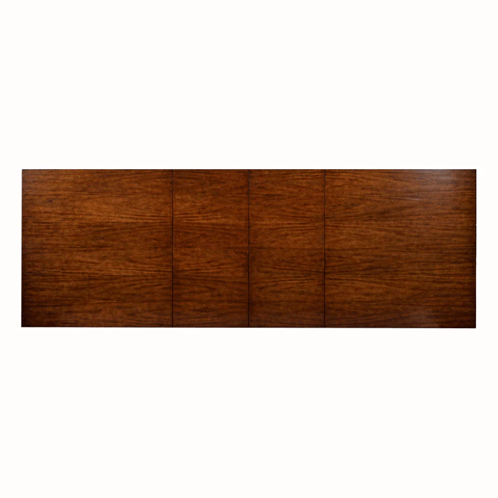 Lesley Dining Table - Image 8
