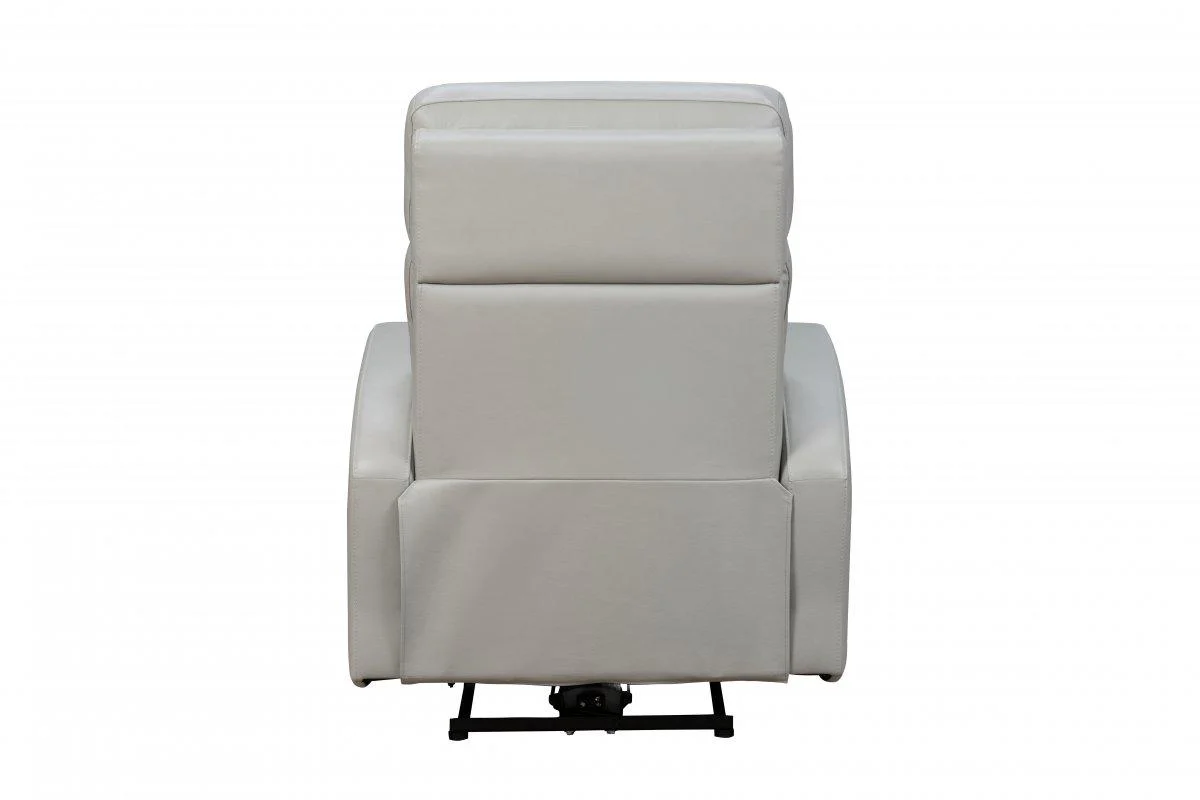 Levi Power Recliner - Image 12