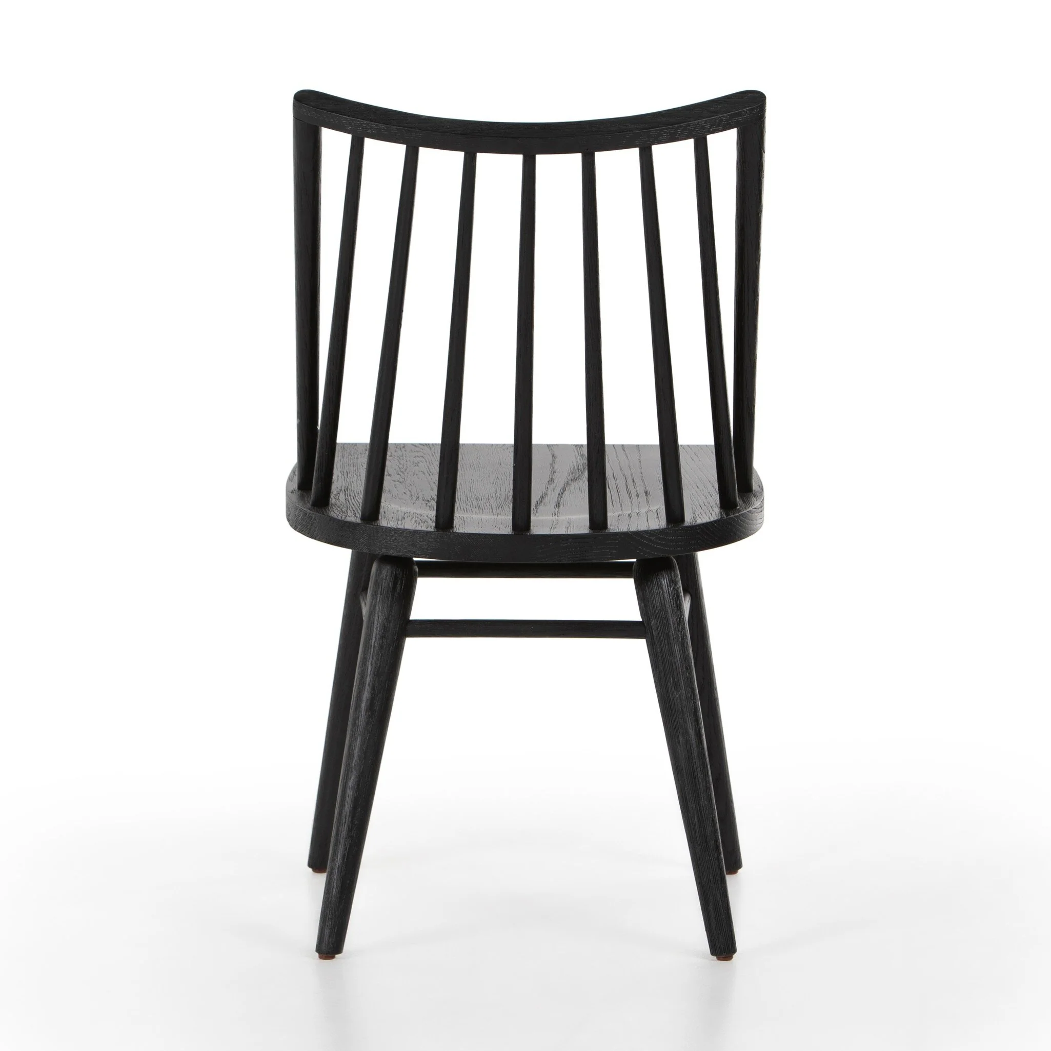 Lewis Windsor Chair - Set of 2 - Image 5