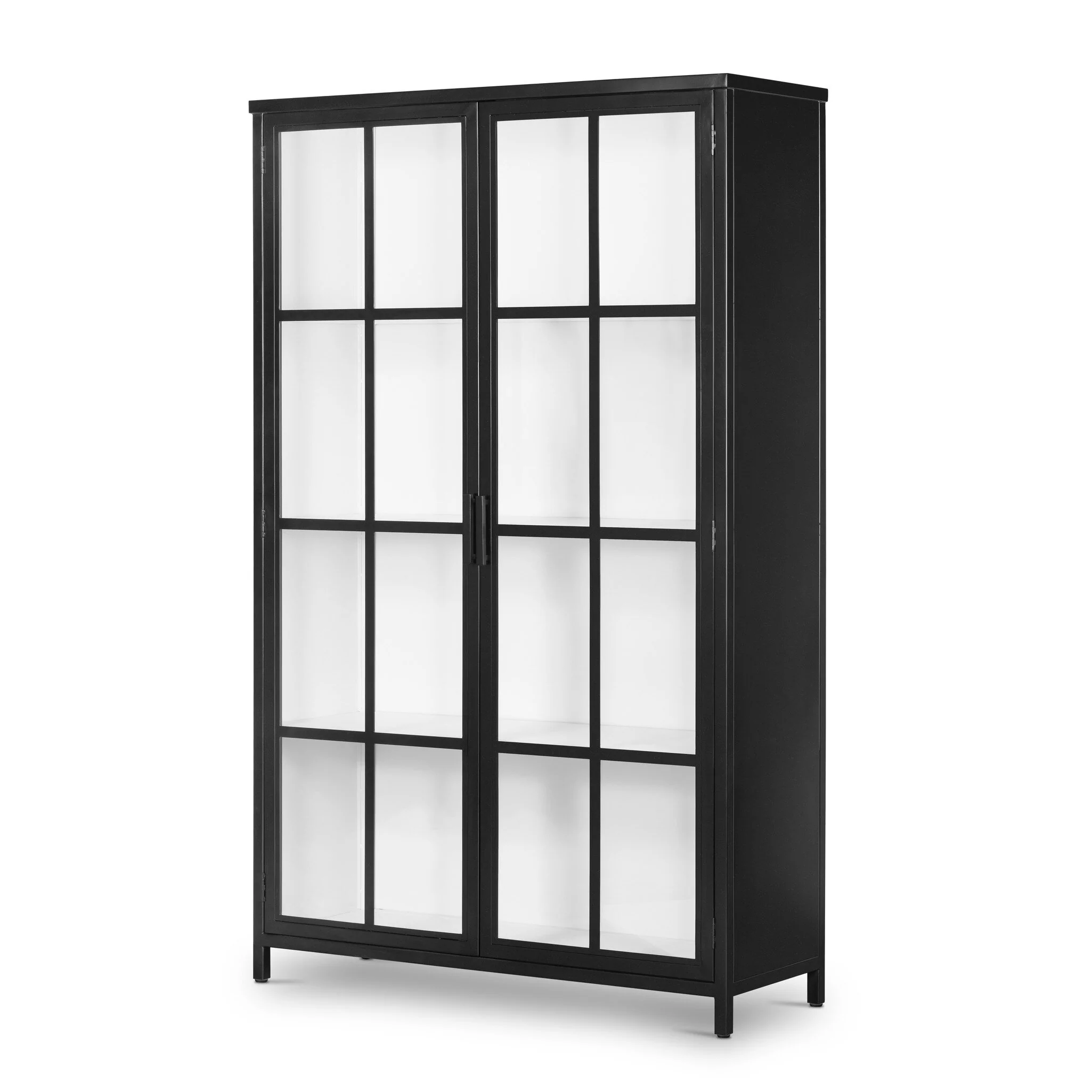 Lexington Cabinet - Image 3