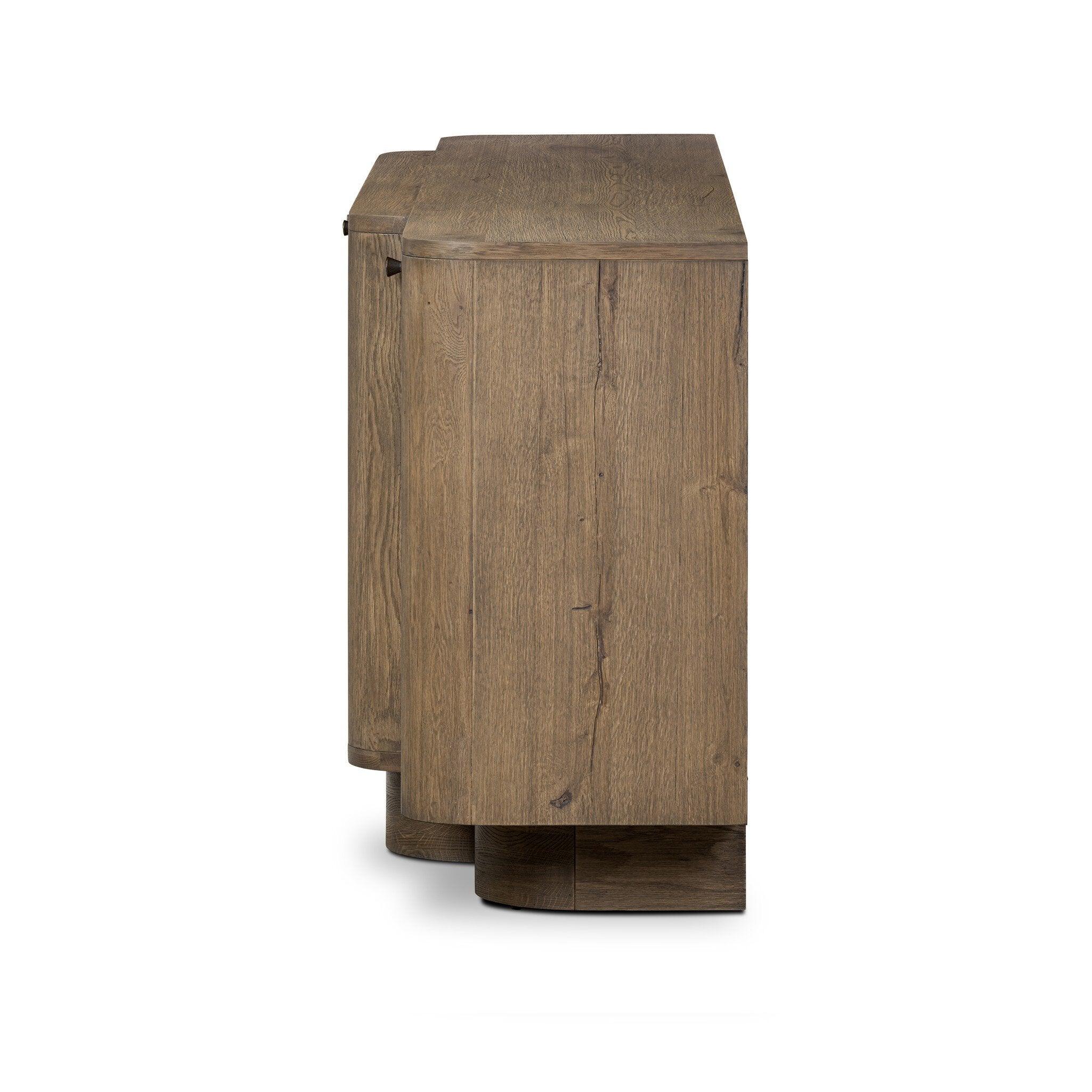Leya Sideboard - Image 4