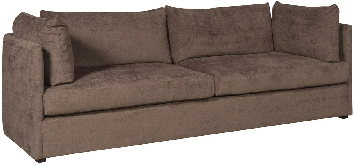 Liam Extended Sofa - Image 5