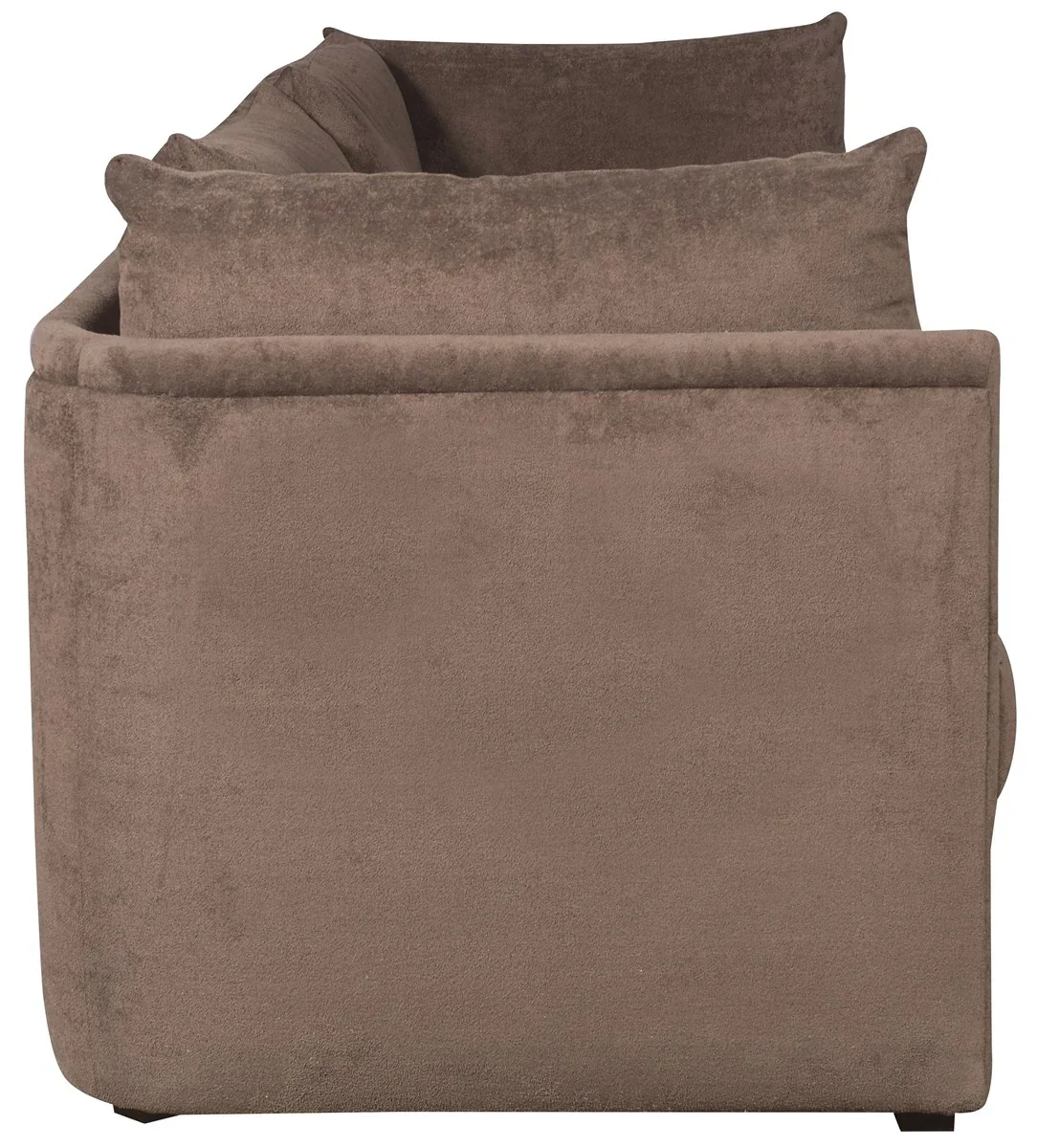 Liam Extended Sofa - Image 8