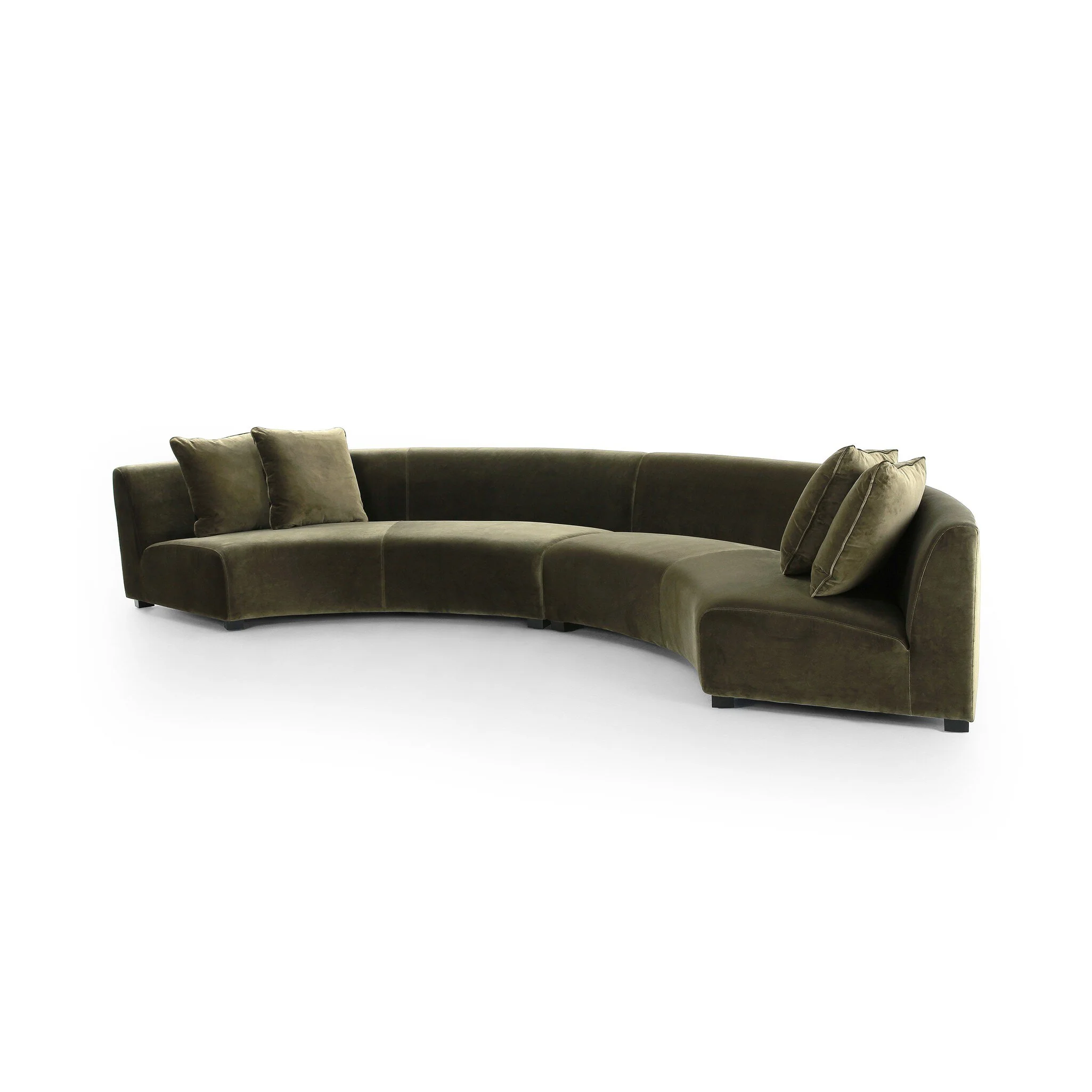 Liam Sectional - Image 6