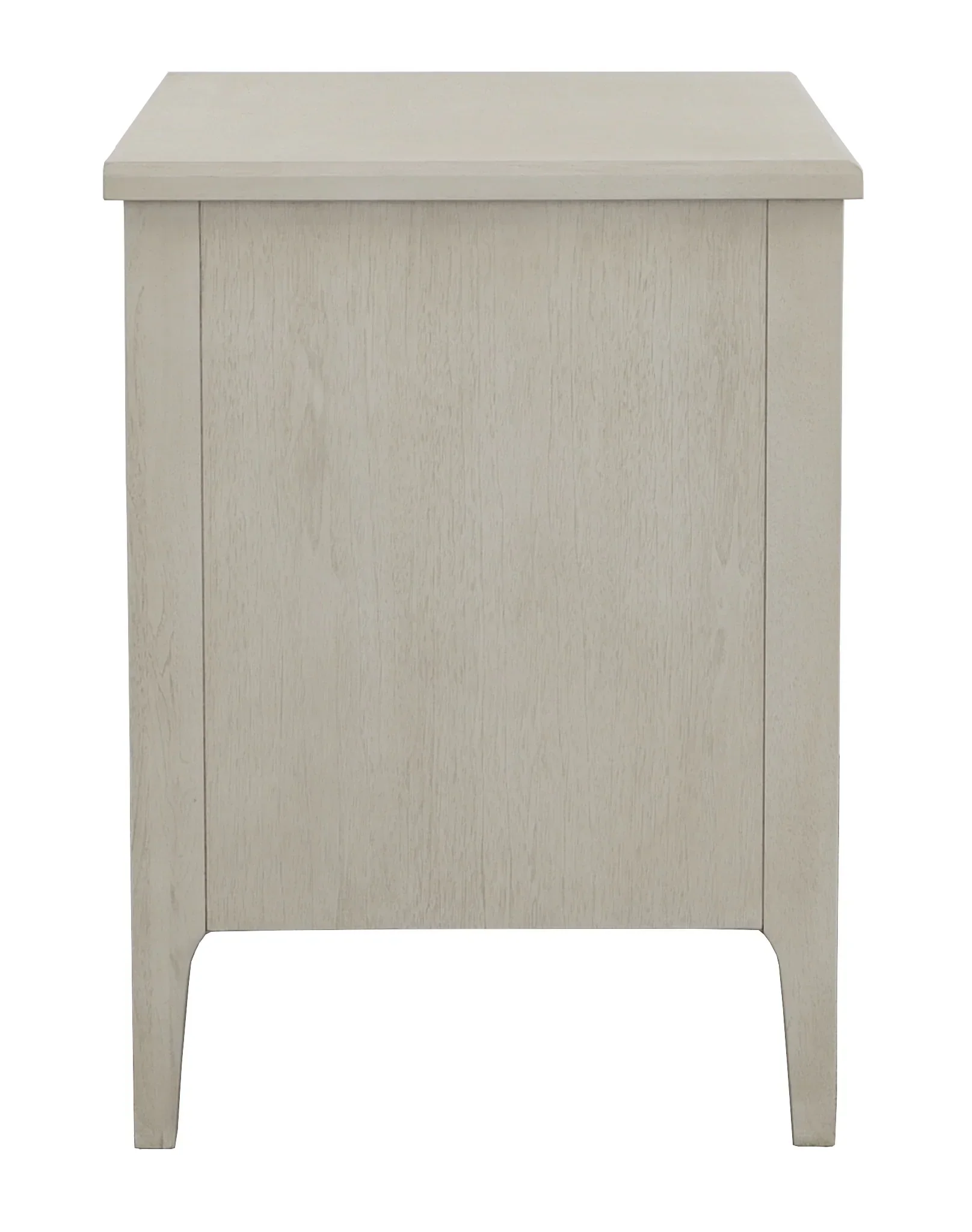 Libby Langdon Heatherwood Nightstand - Image 4