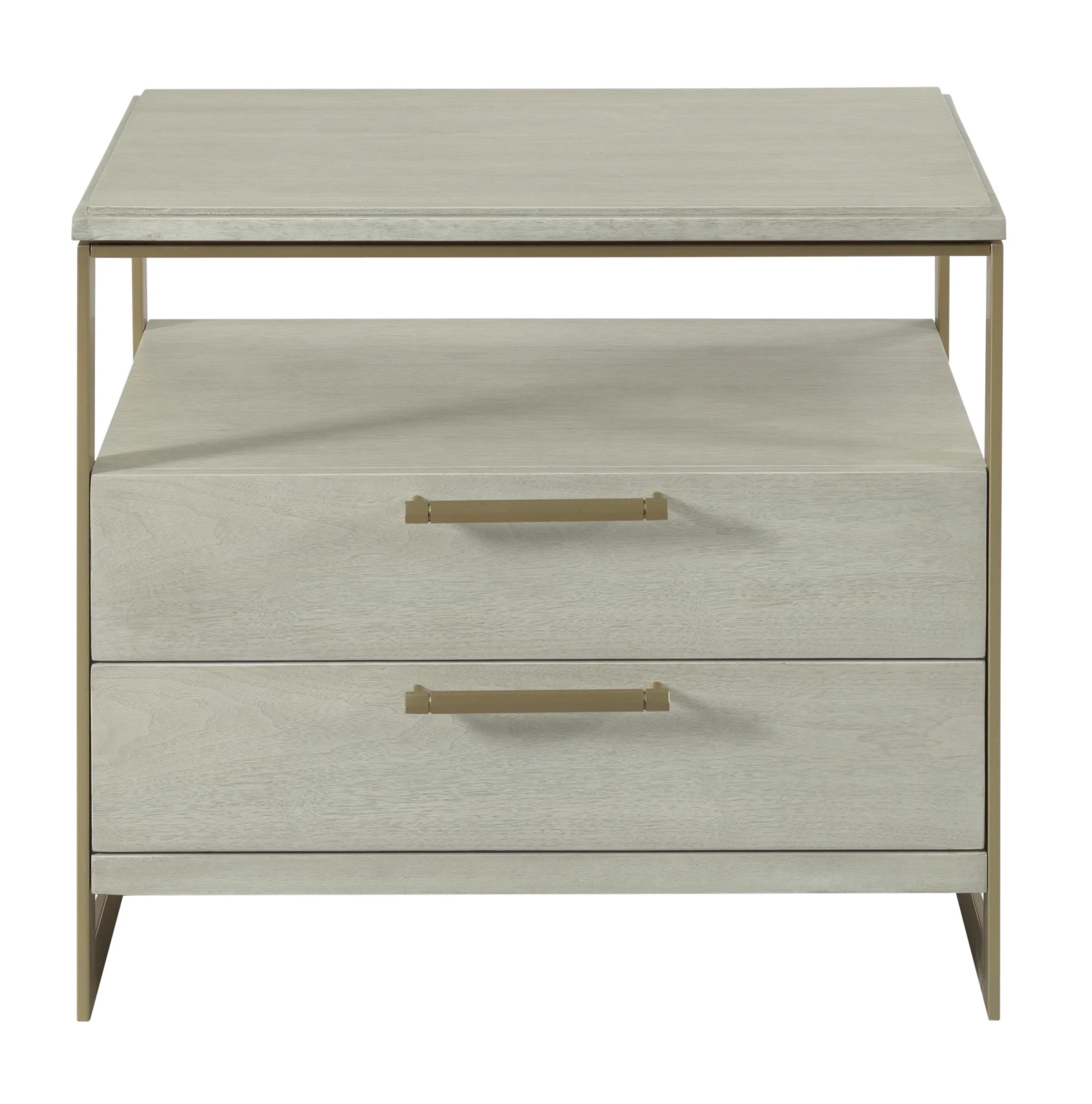 Libby Langdon Miller Nightstand - Image 2