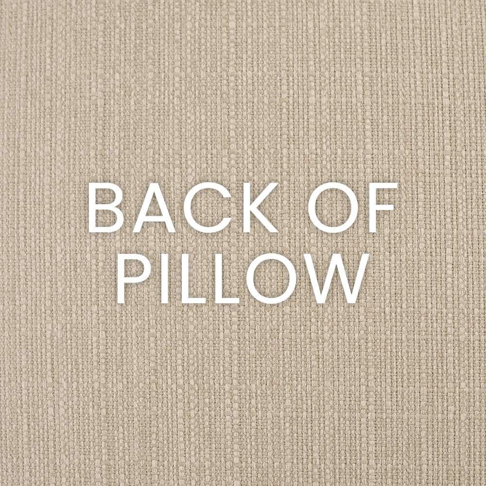Liberty Pillow - Image 3