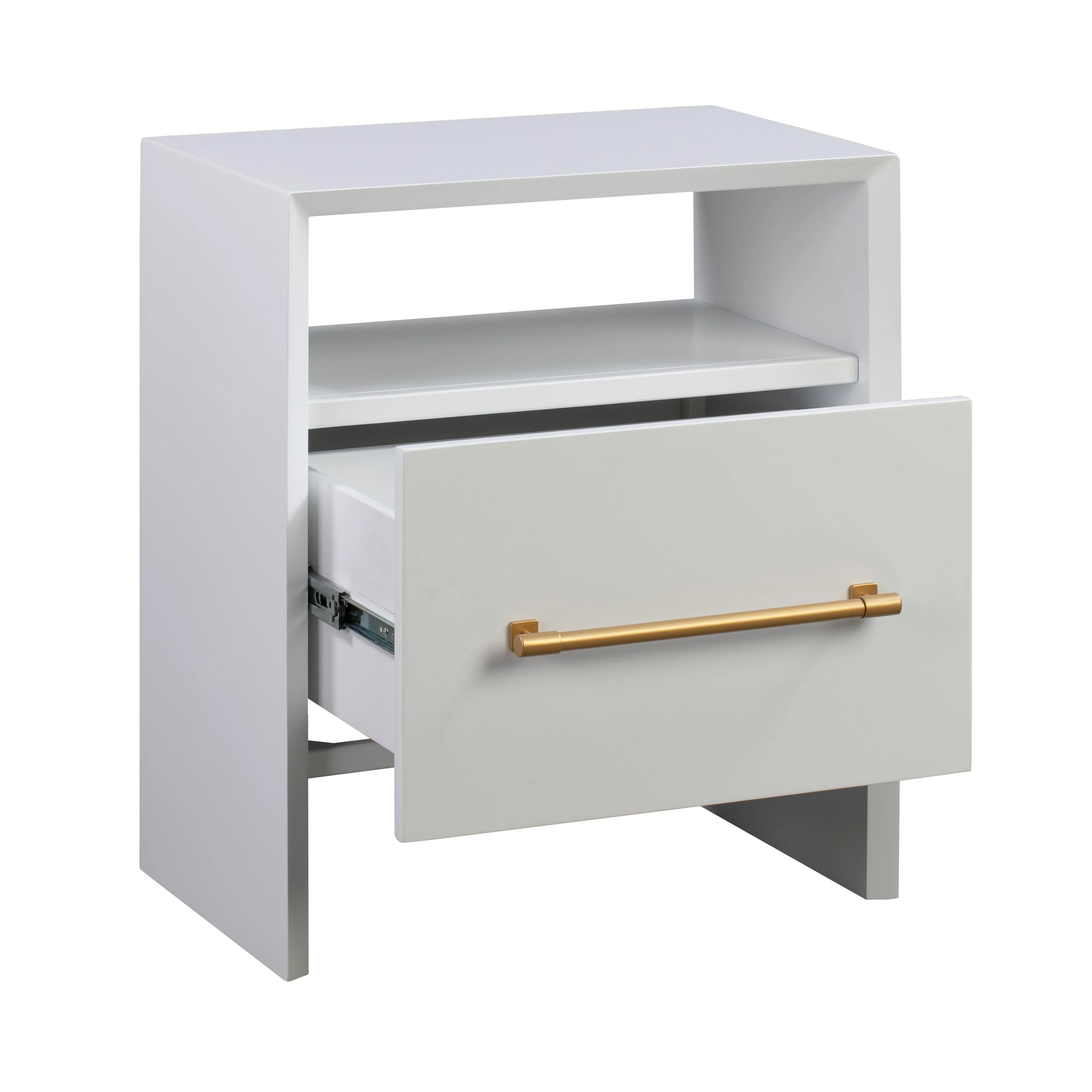 Libre Nightstand - Image 12