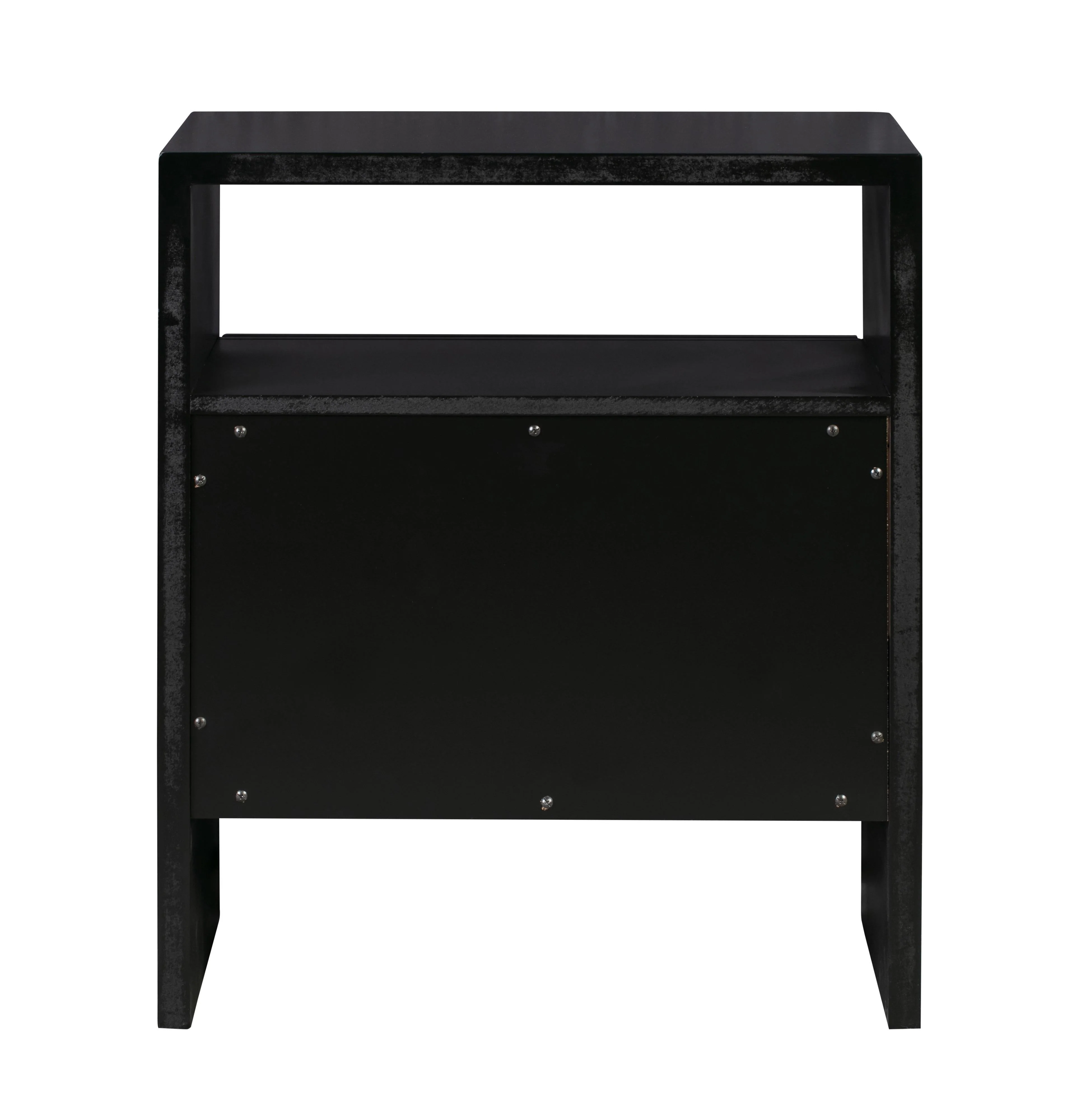 Libre Nightstand - Image 6