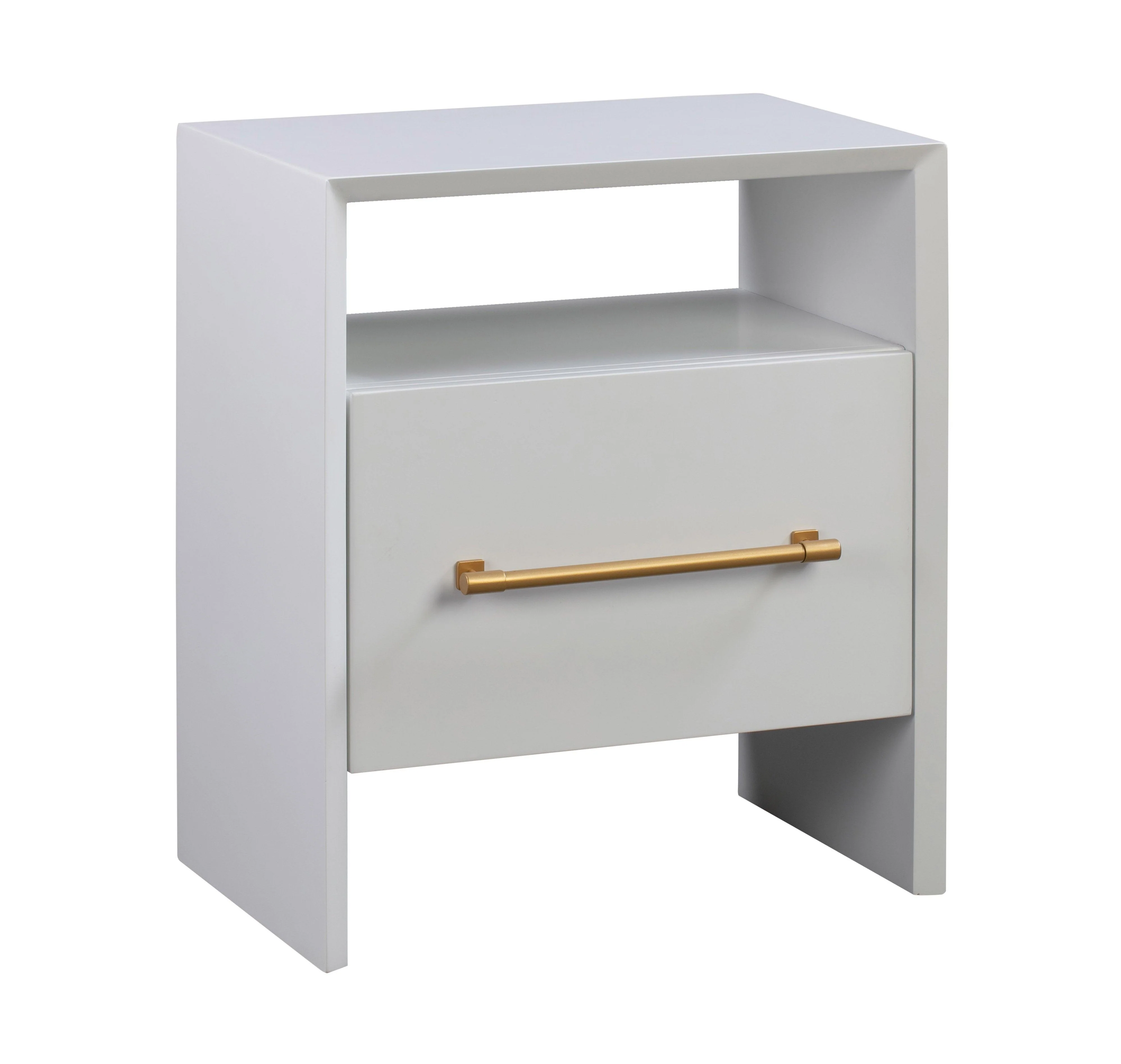 Libre Nightstand - Image 9