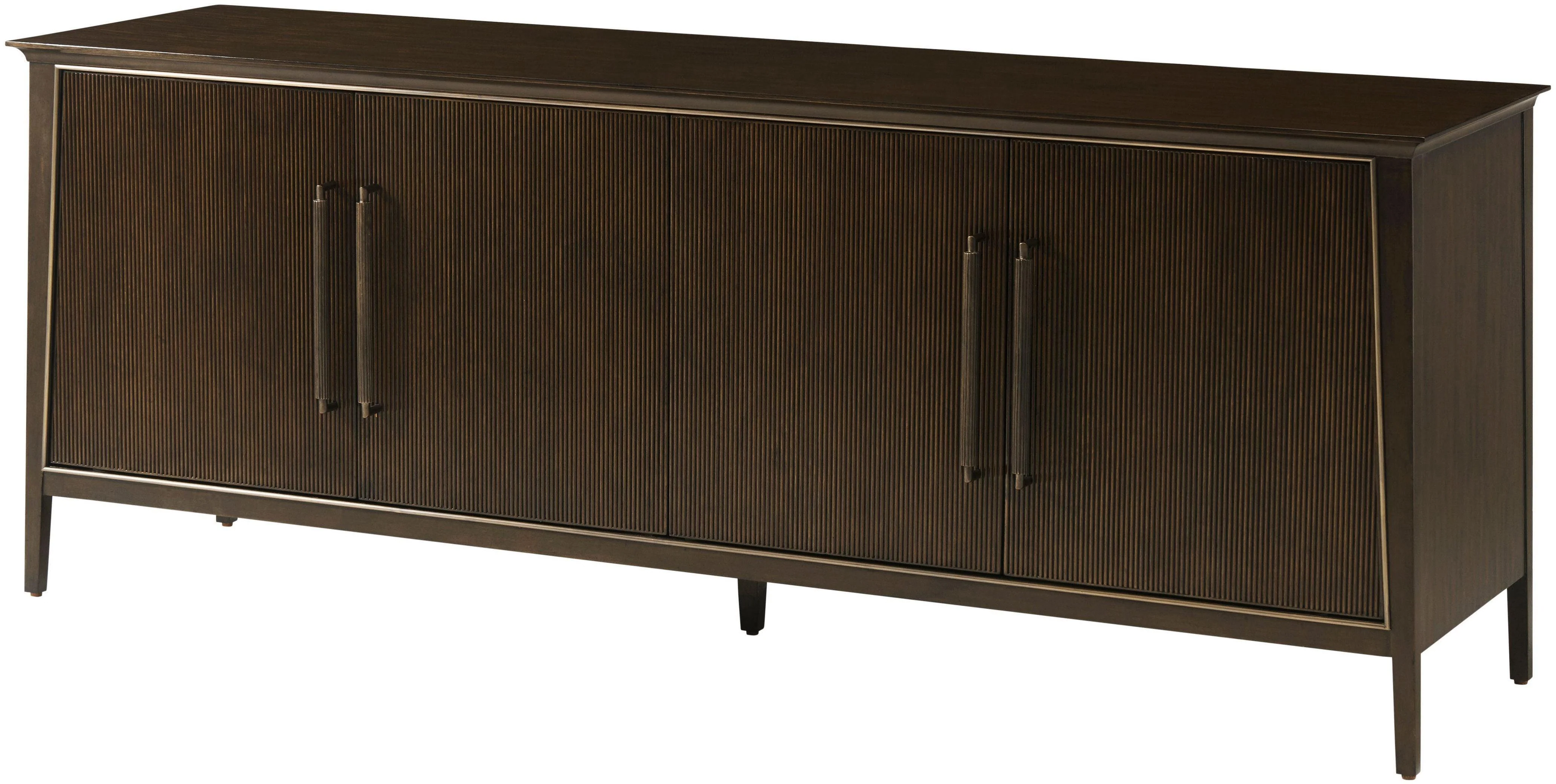 Lido Credenza - Image 2