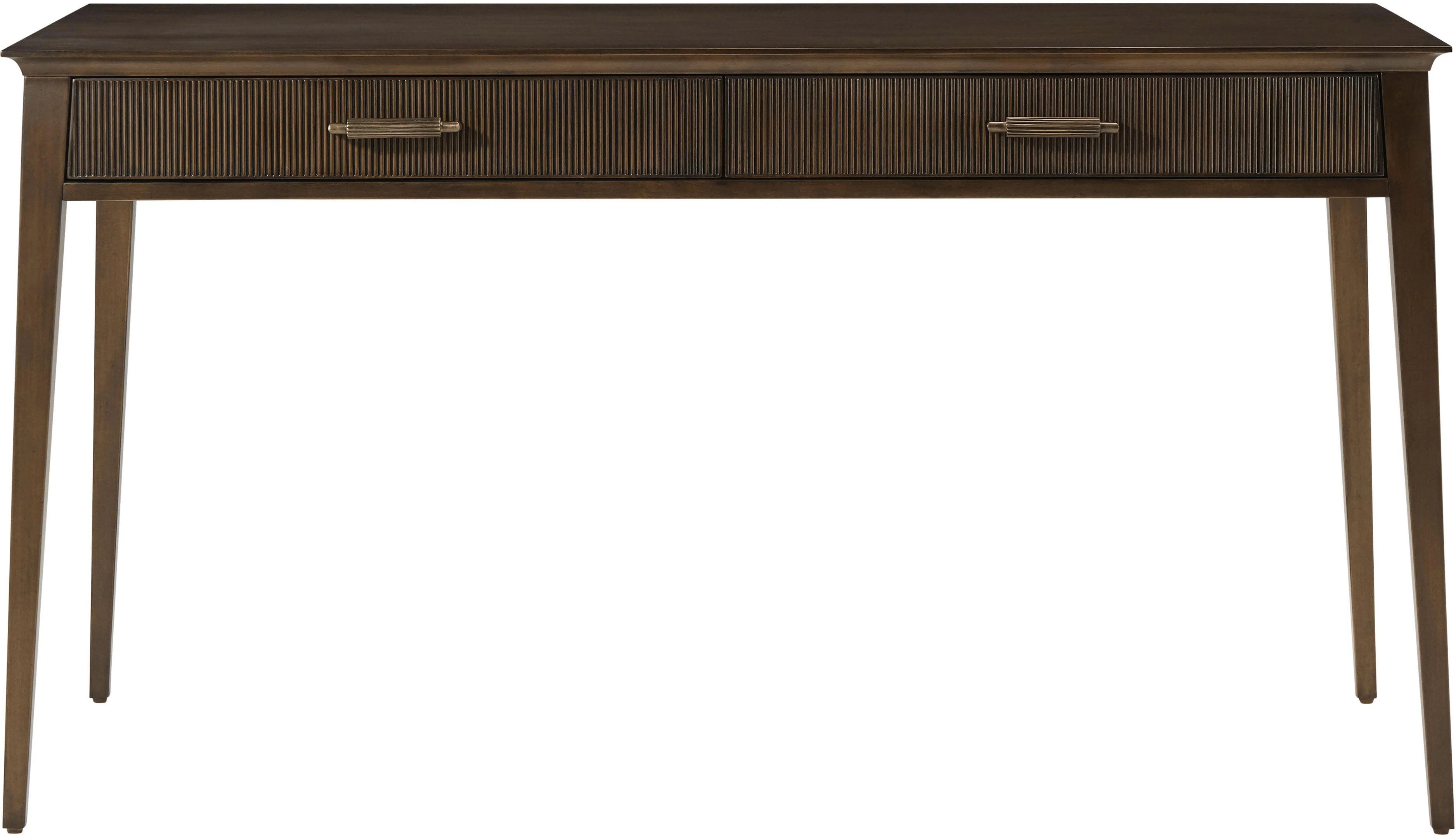 Lido Desk - Image 2