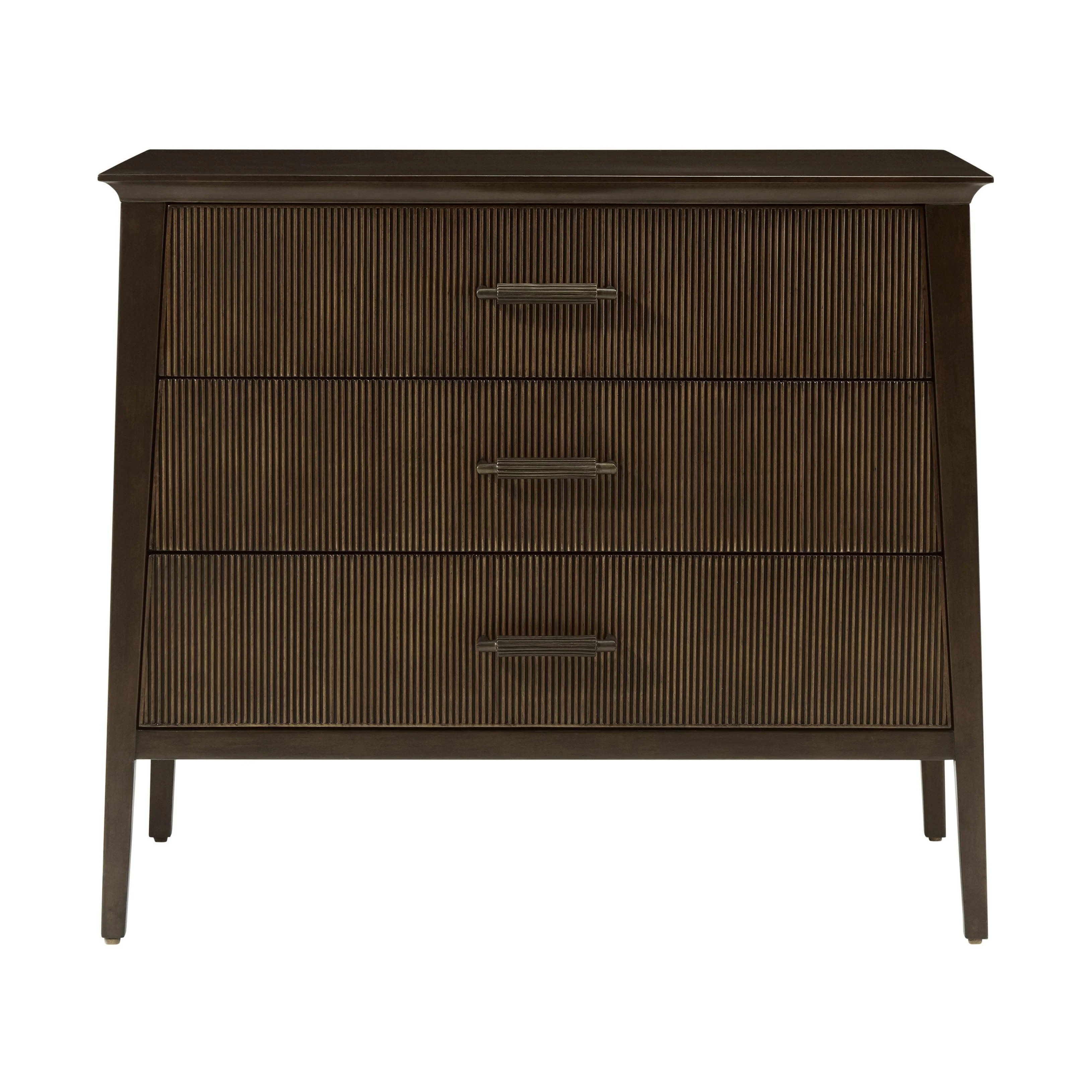 Lido Nightstand - Image 3