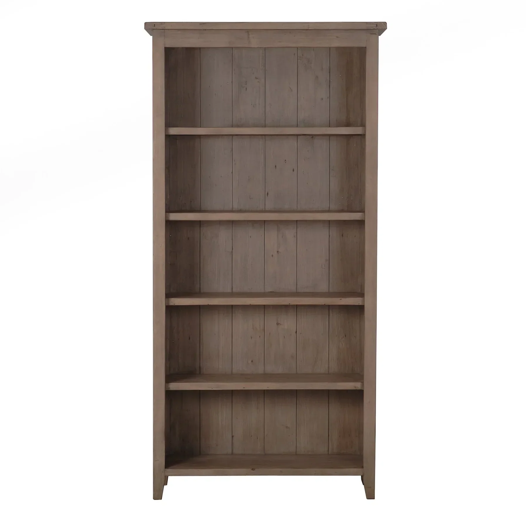 Lifestyle Bookcase - Image 4
