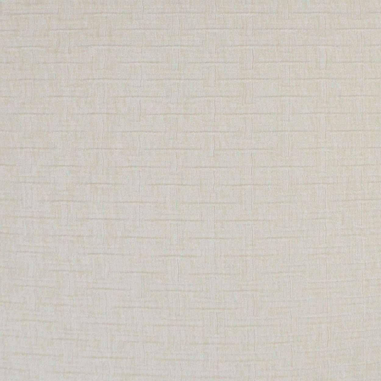 Lift Pillow - Image 5