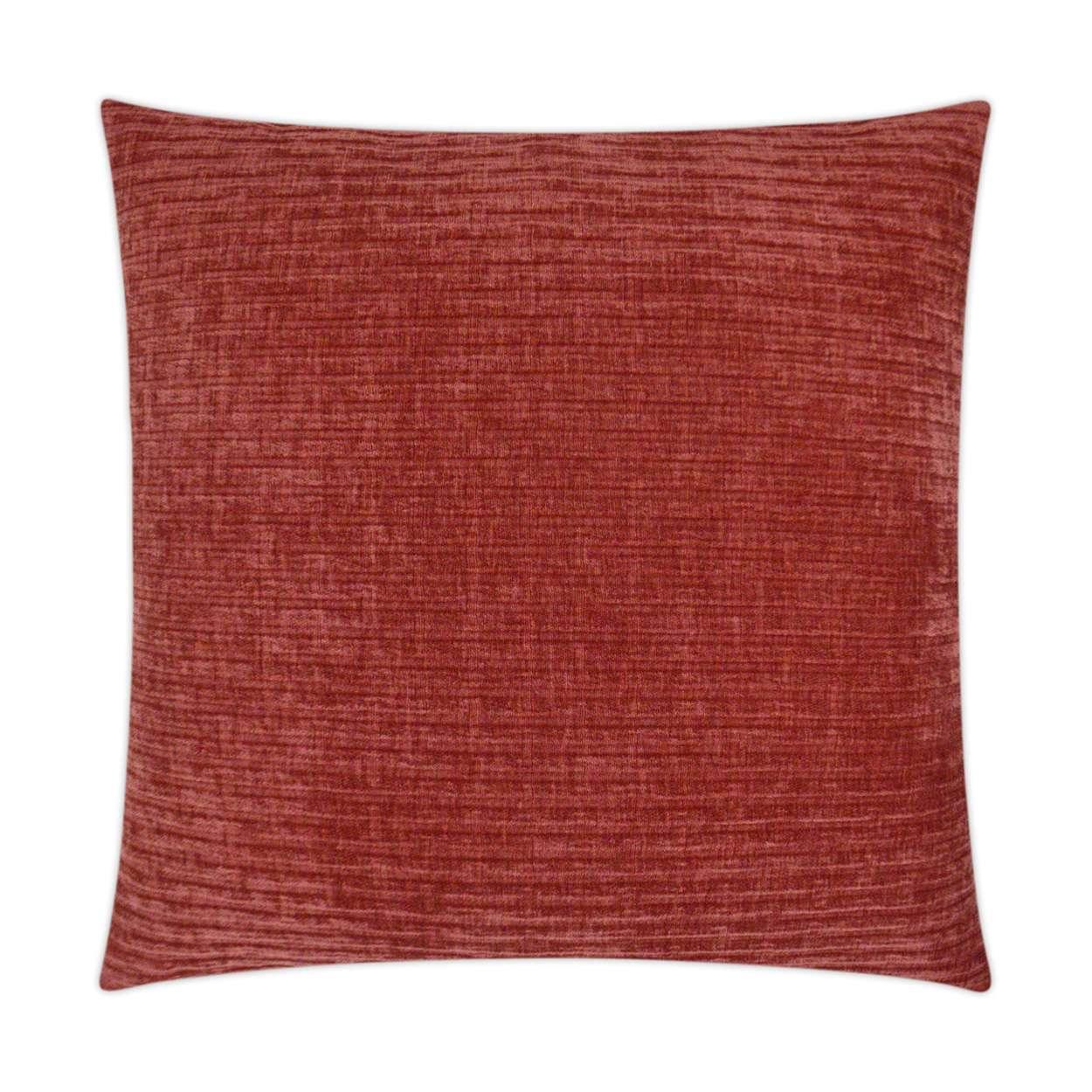 Lift Pillow - Image 6