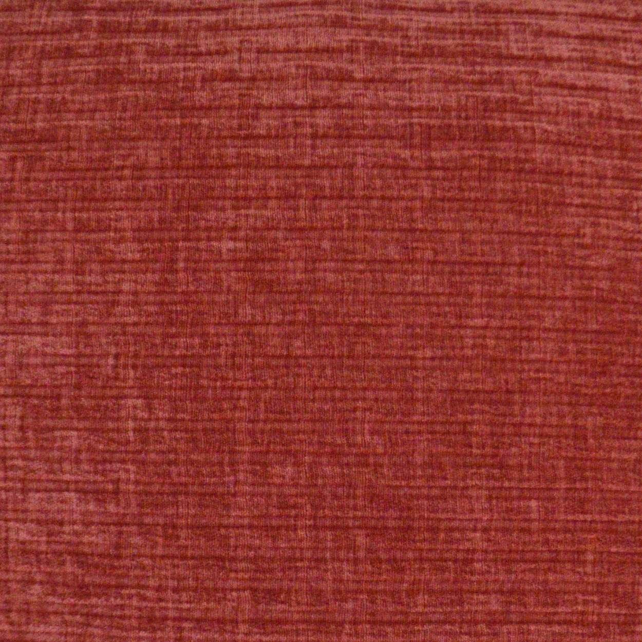 Lift Pillow - Image 7